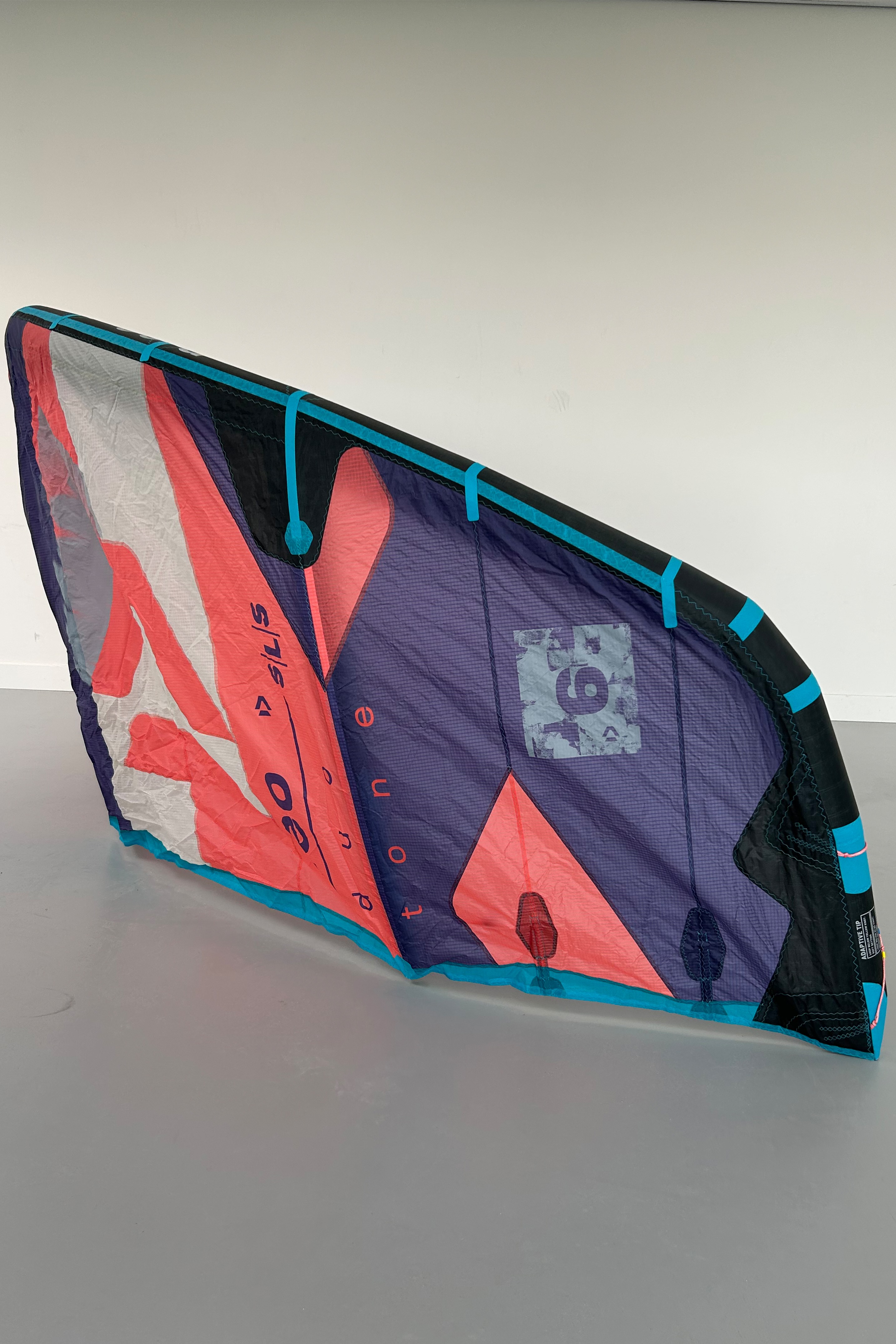Duotone Kiteboarding-Neo SLS 2023 Kite (2nd)