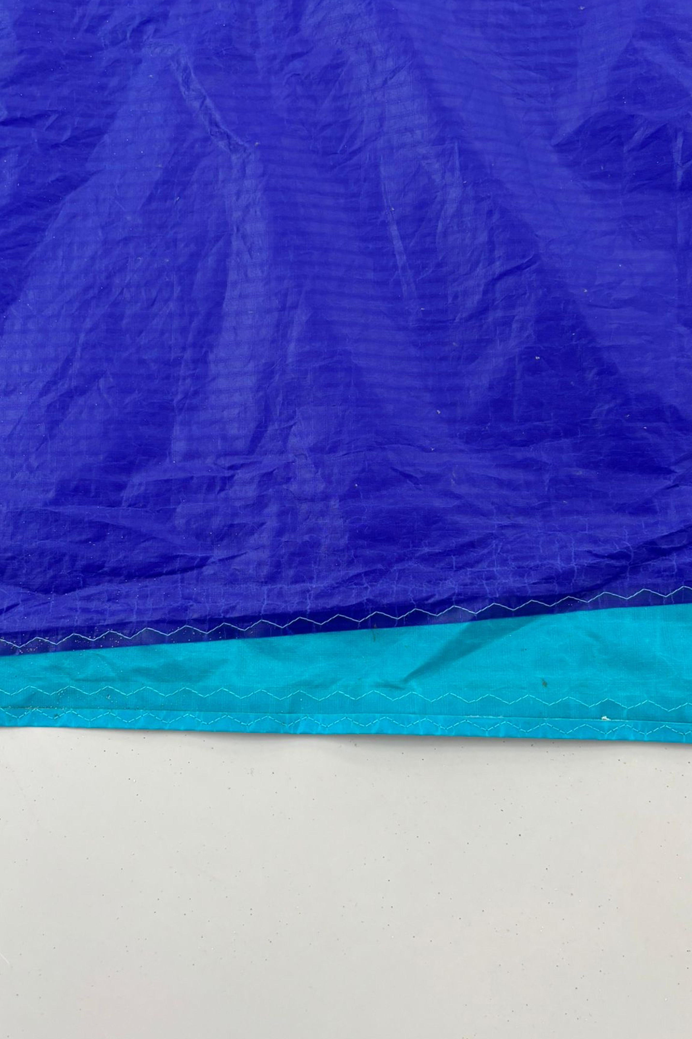 Duotone Kiteboarding-Neo SLS 2024 Kite (2nd)