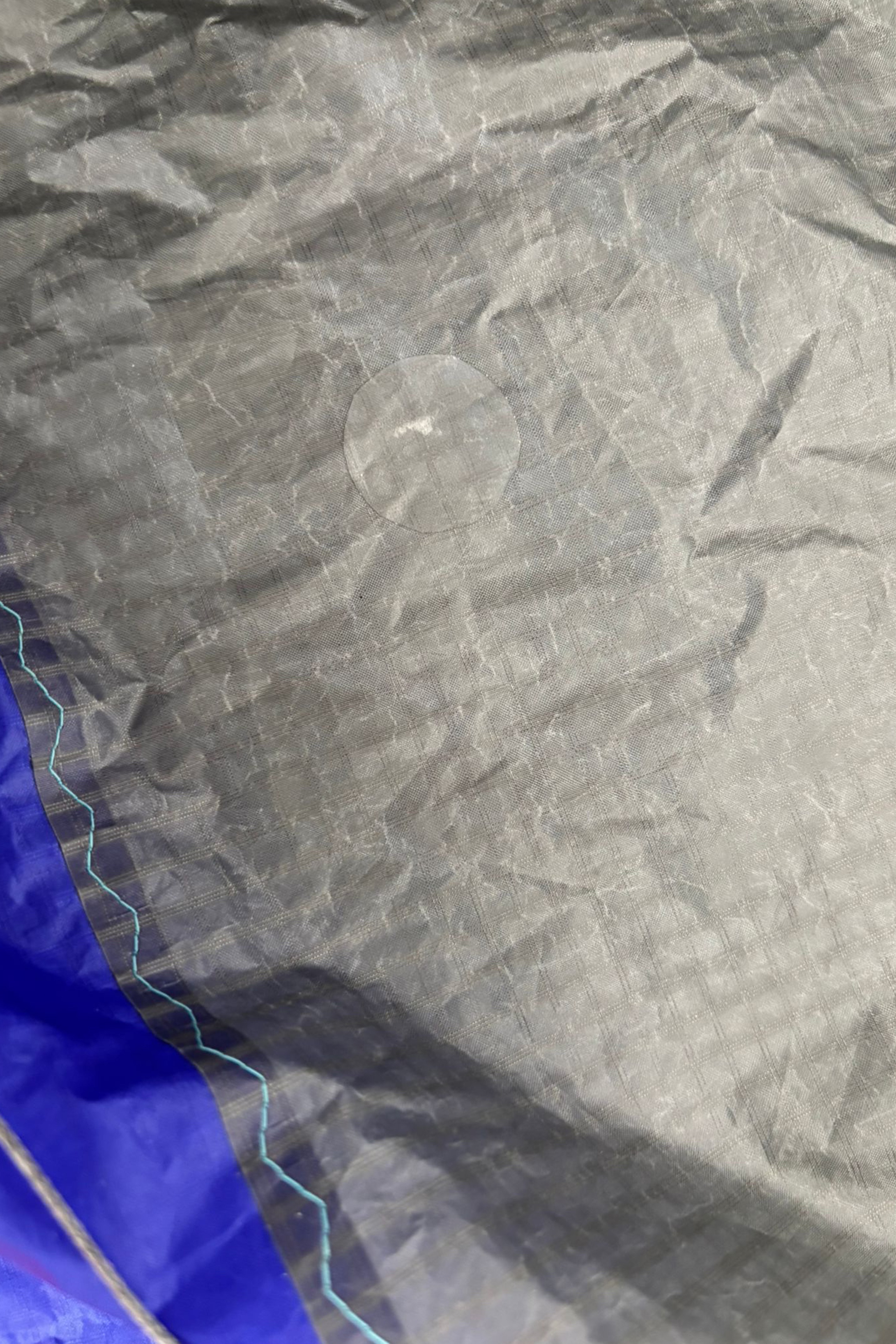 Duotone Kiteboarding-Neo SLS 2024 Kite (2nd)