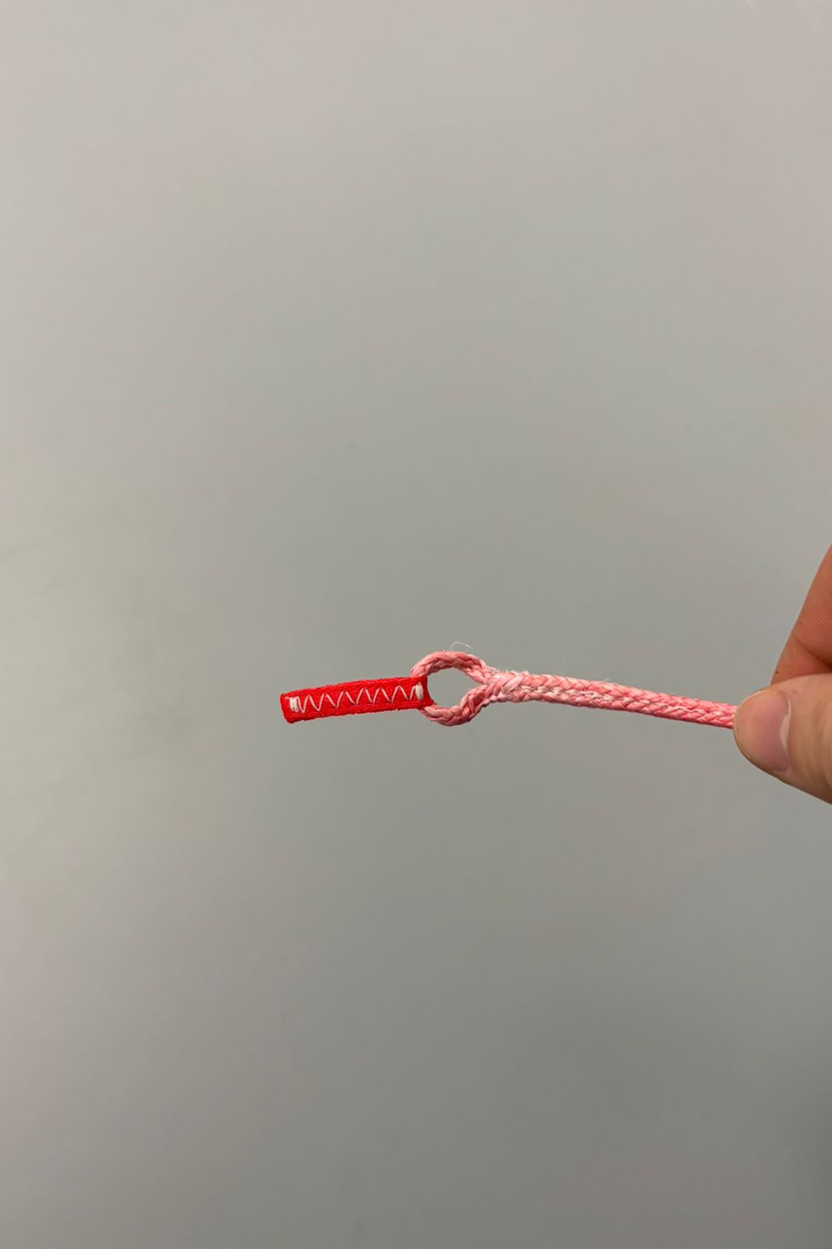 Duotone Kiteboarding-Neo SLS 2025 Kite (2nd)