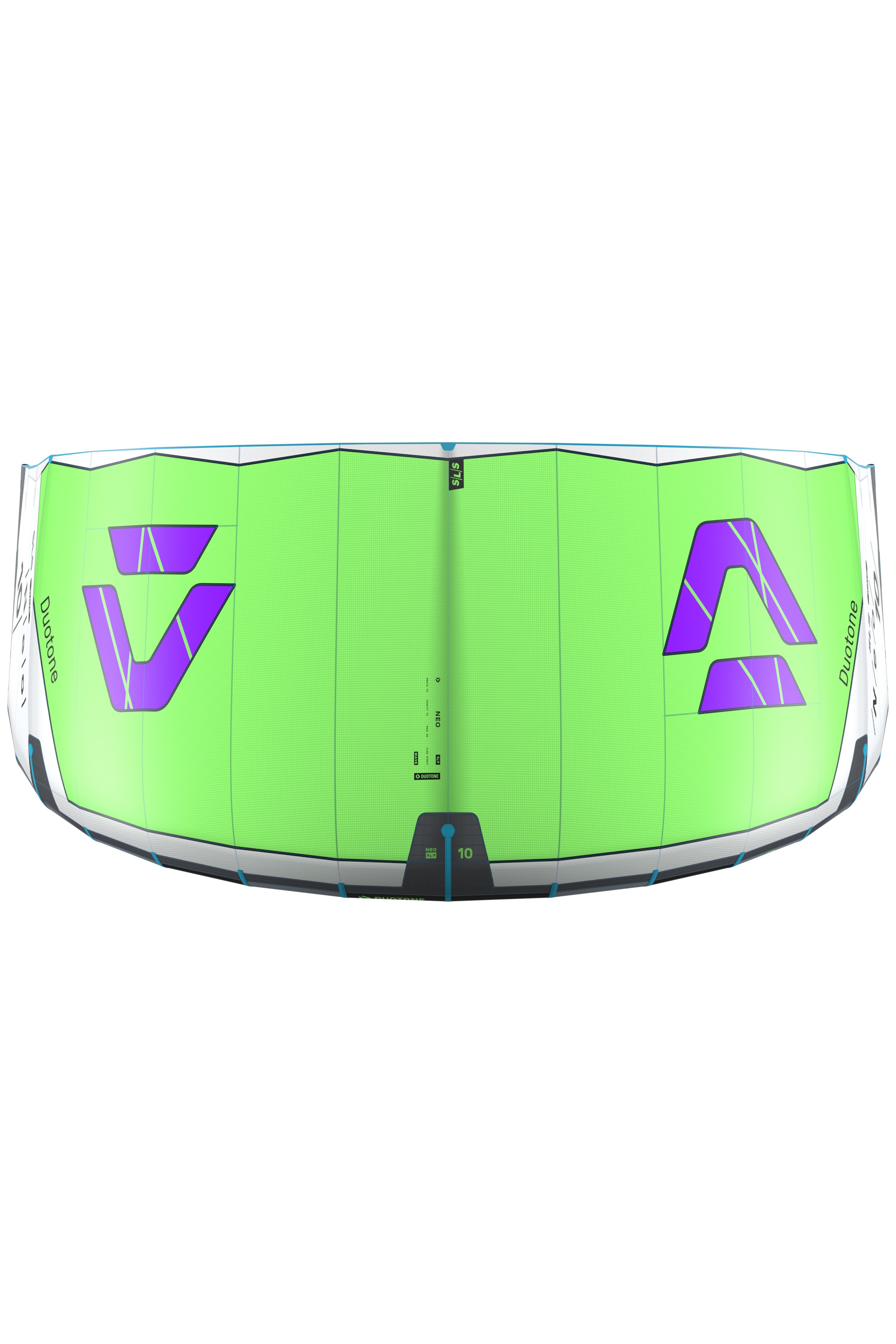 Duotone Kiteboarding-Neo SLS 2027 Kite