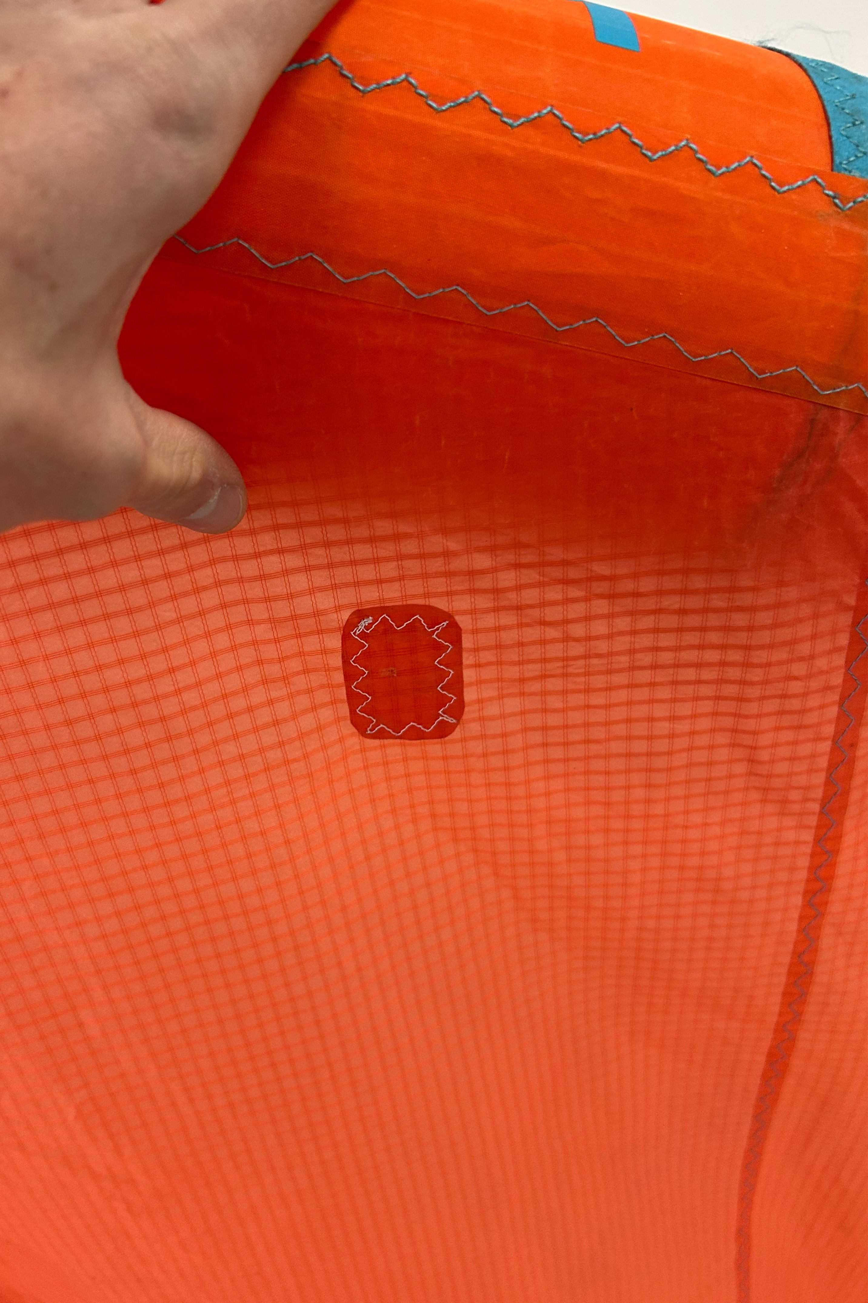 Duotone Kiteboarding-Rebel 2020 Kite (2nd)