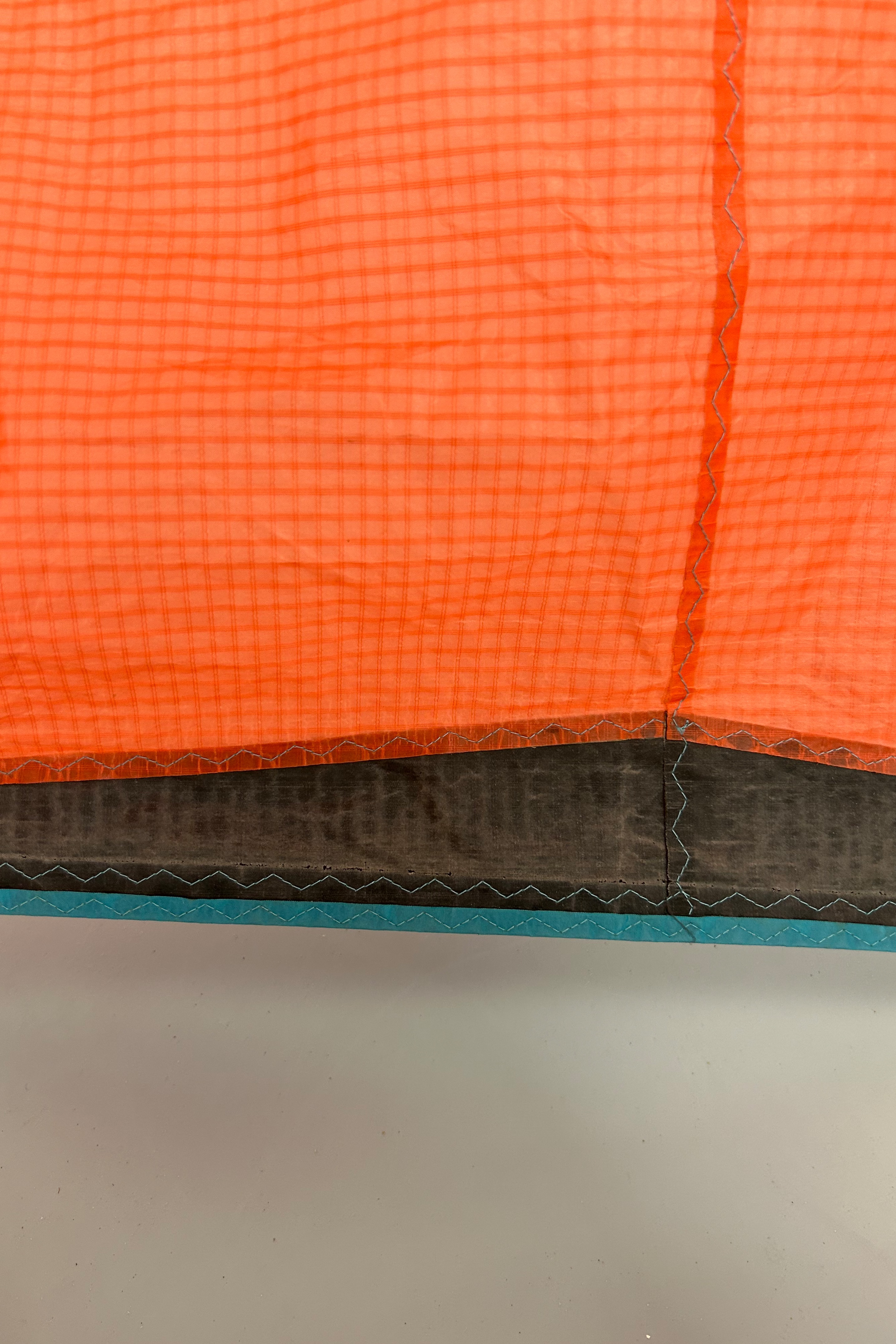 Duotone Kiteboarding-Rebel 2020 Kite (2nd)