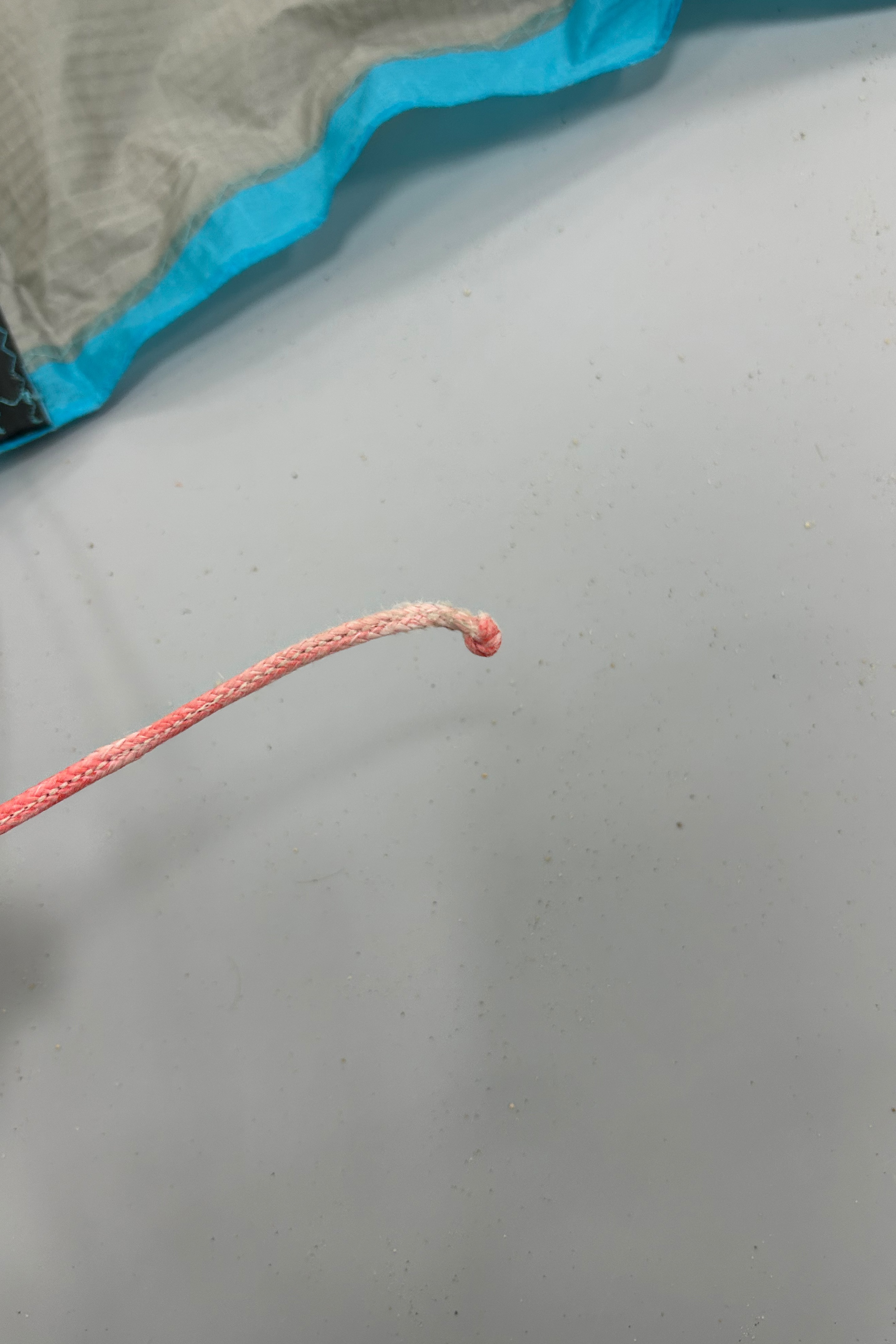 Duotone Kiteboarding-Rebel D/LAB 2025 Kite (2nd)