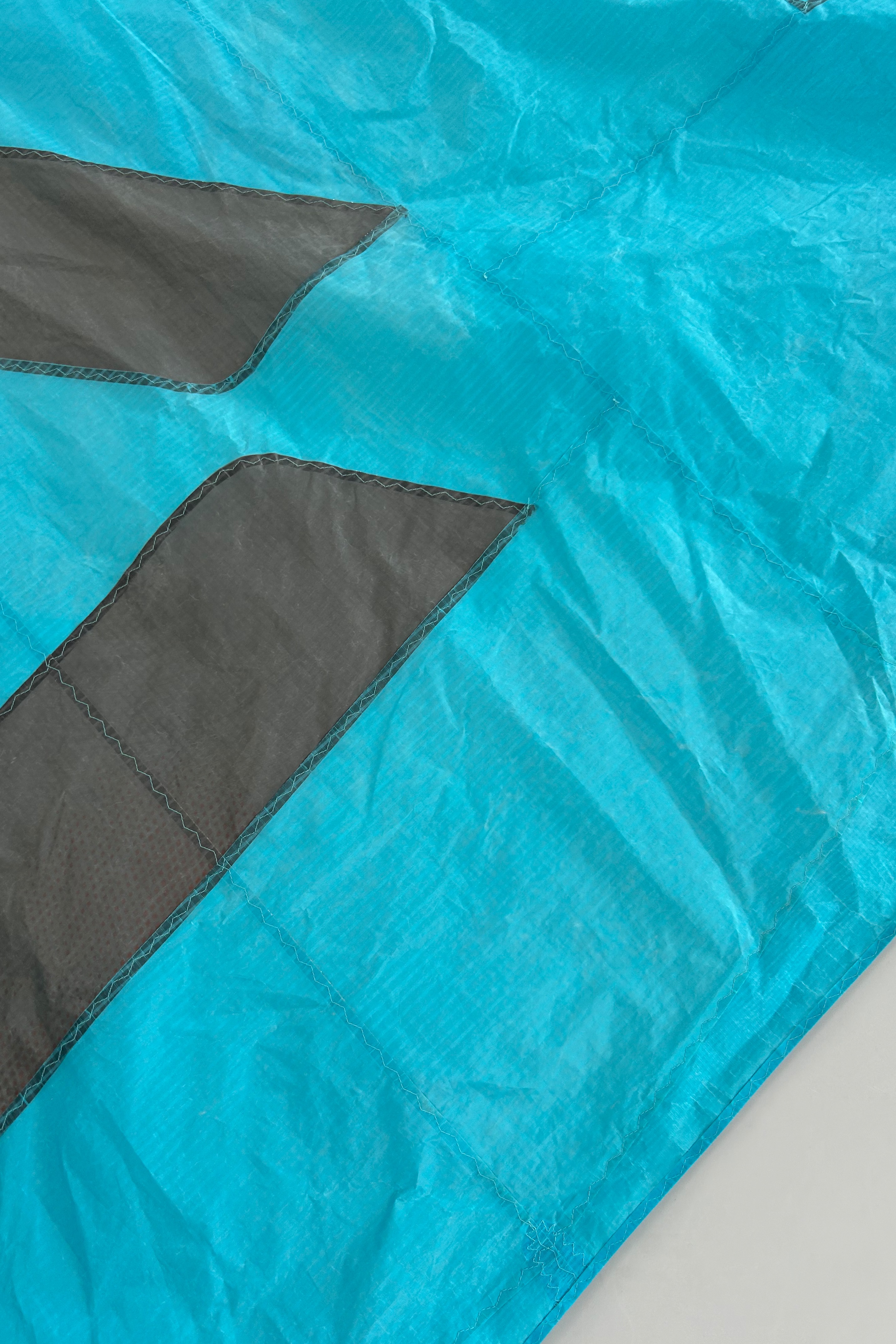 Duotone Kiteboarding-Rebel D/LAB 2026 Kite (DEMO)