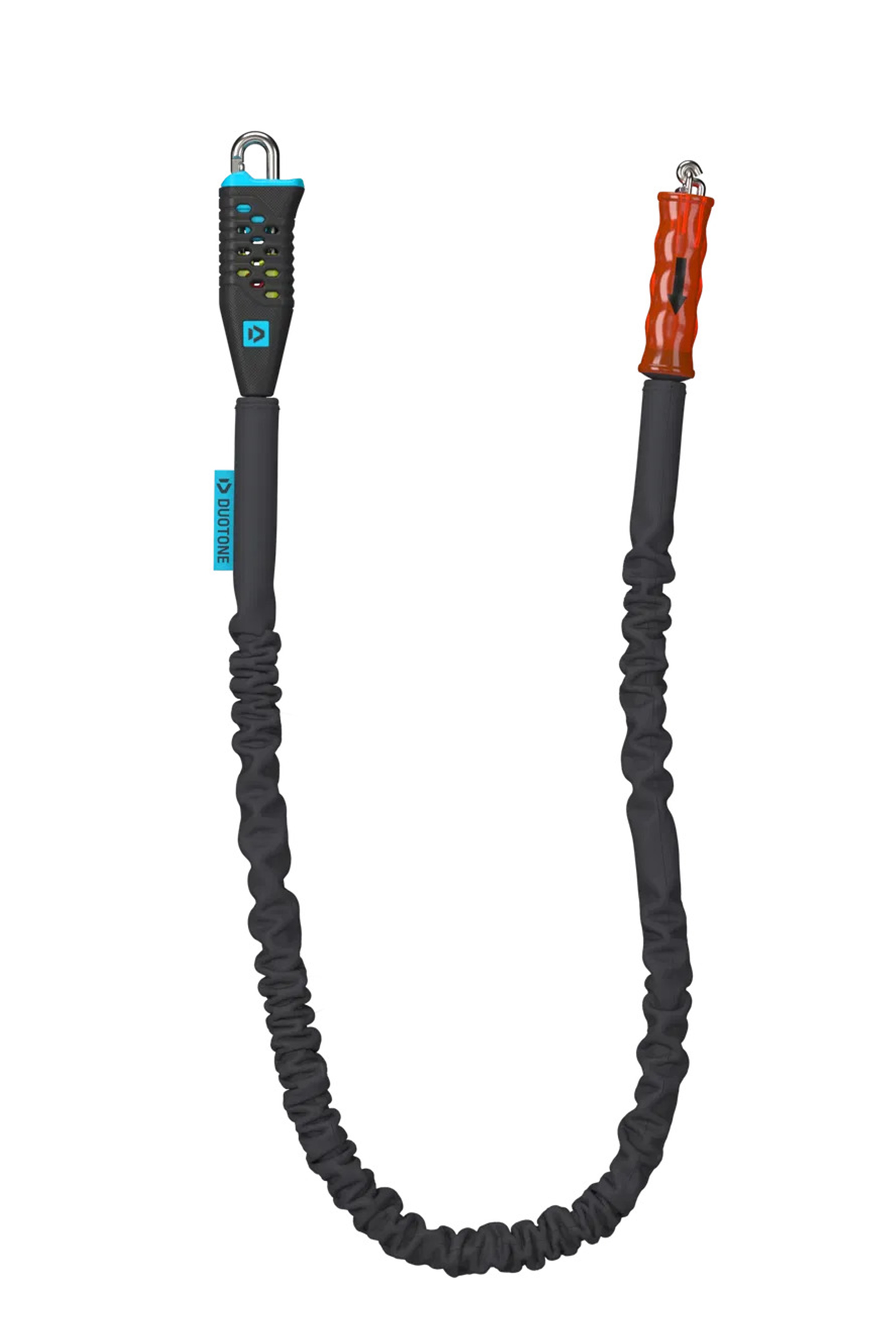 Duotone Kiteboarding-Safety Leash
