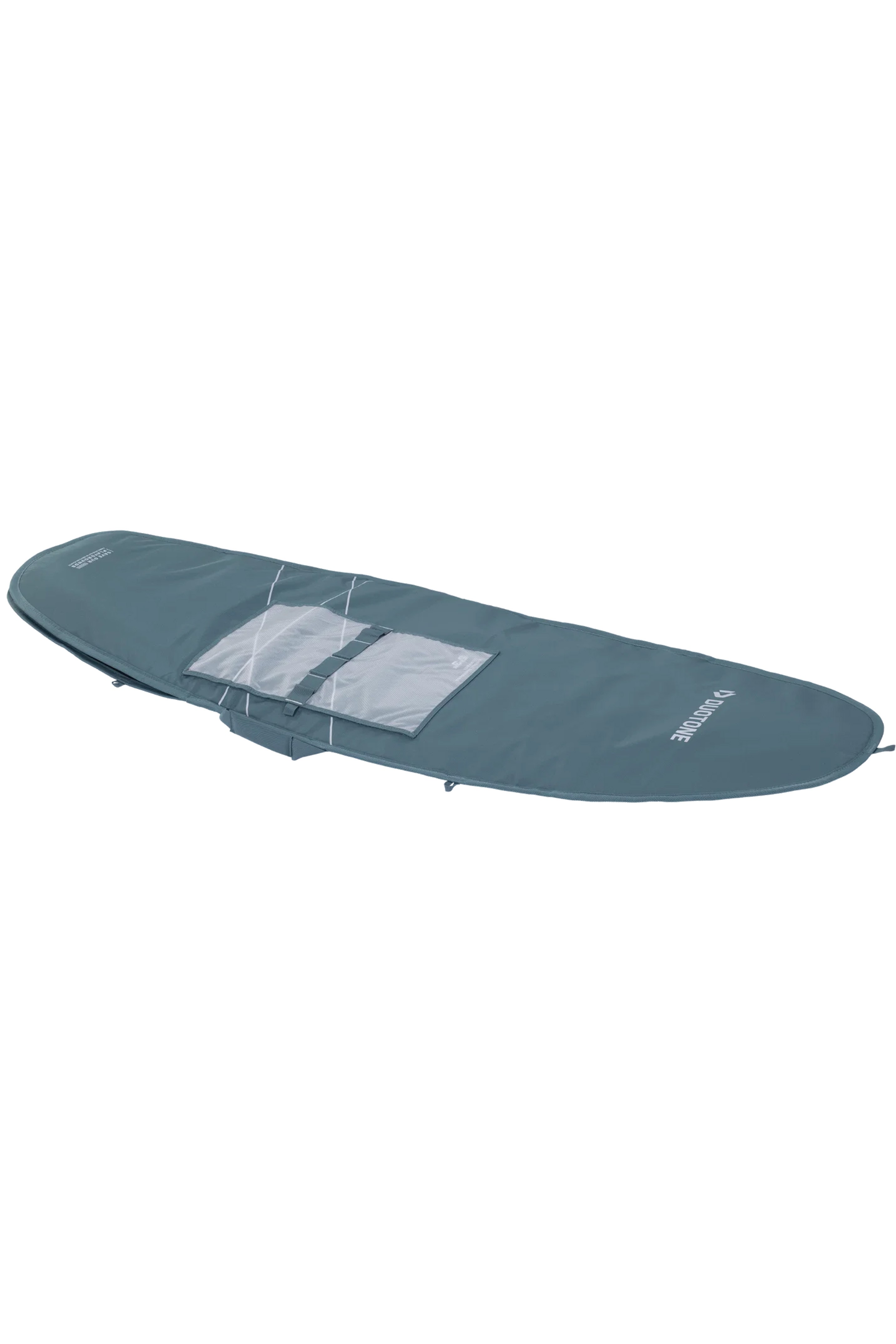Duotone Kiteboarding-Single Compact Boardbag