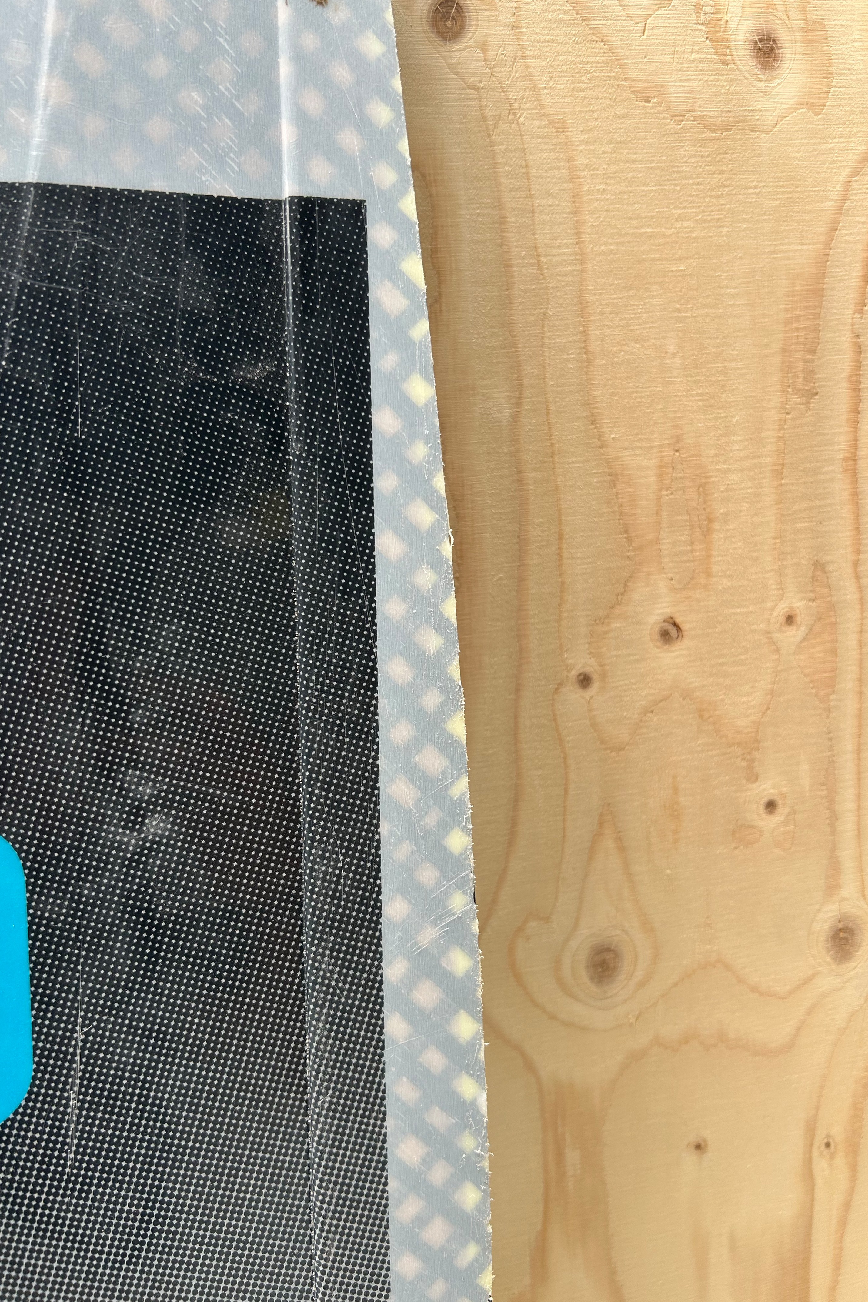 Duotone Kiteboarding-Team Series 2022 Kiteboard (DEMO)
