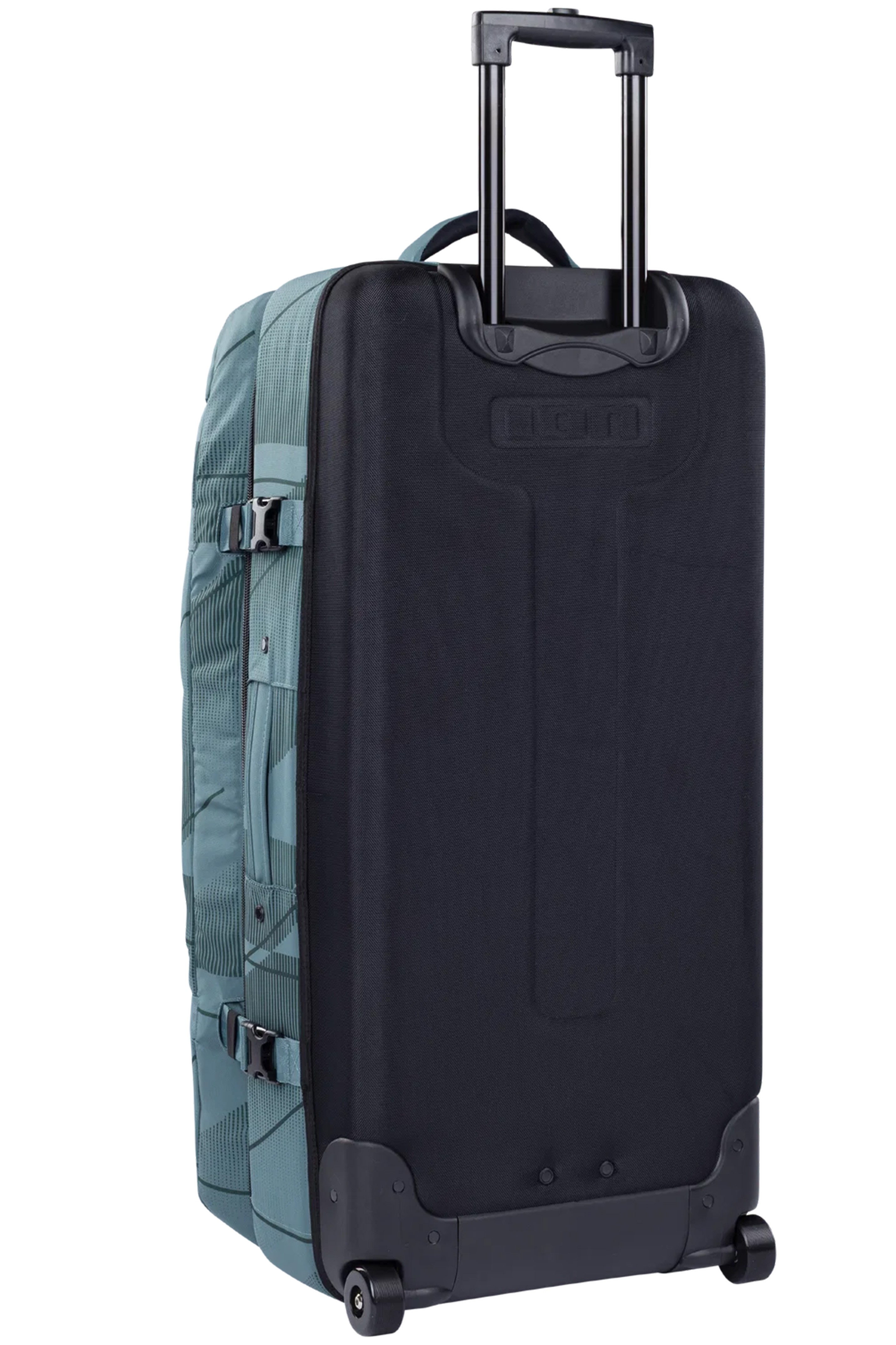 Duotone Kiteboarding-Travelbag