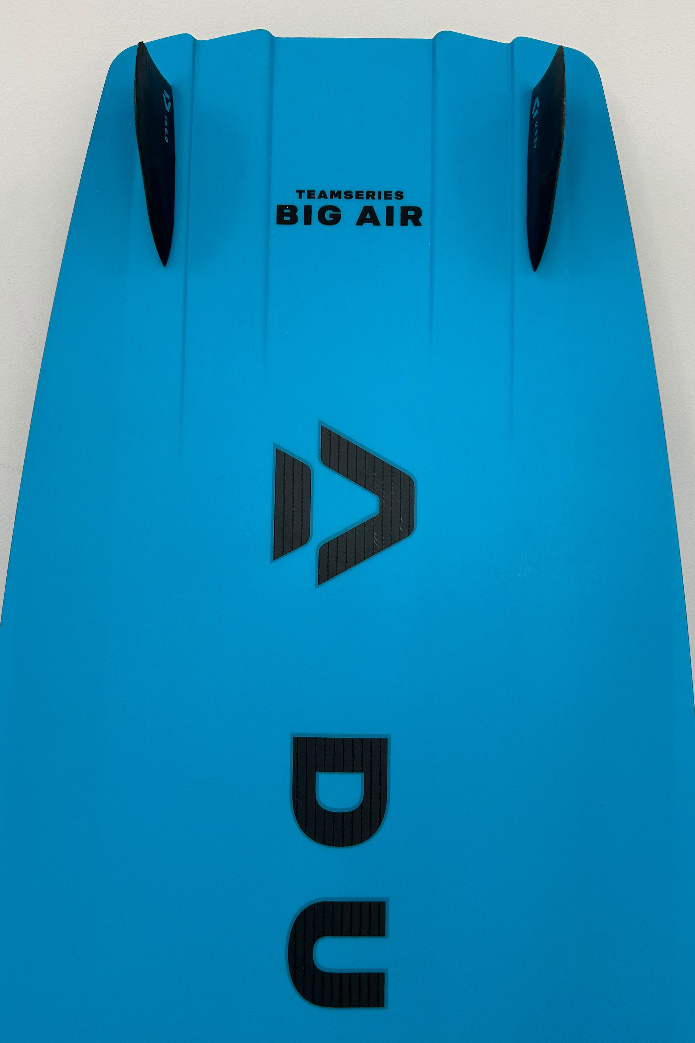Duotone Kiteboarding-TS Big Air SLS 2026 Kiteboard (DEMO)