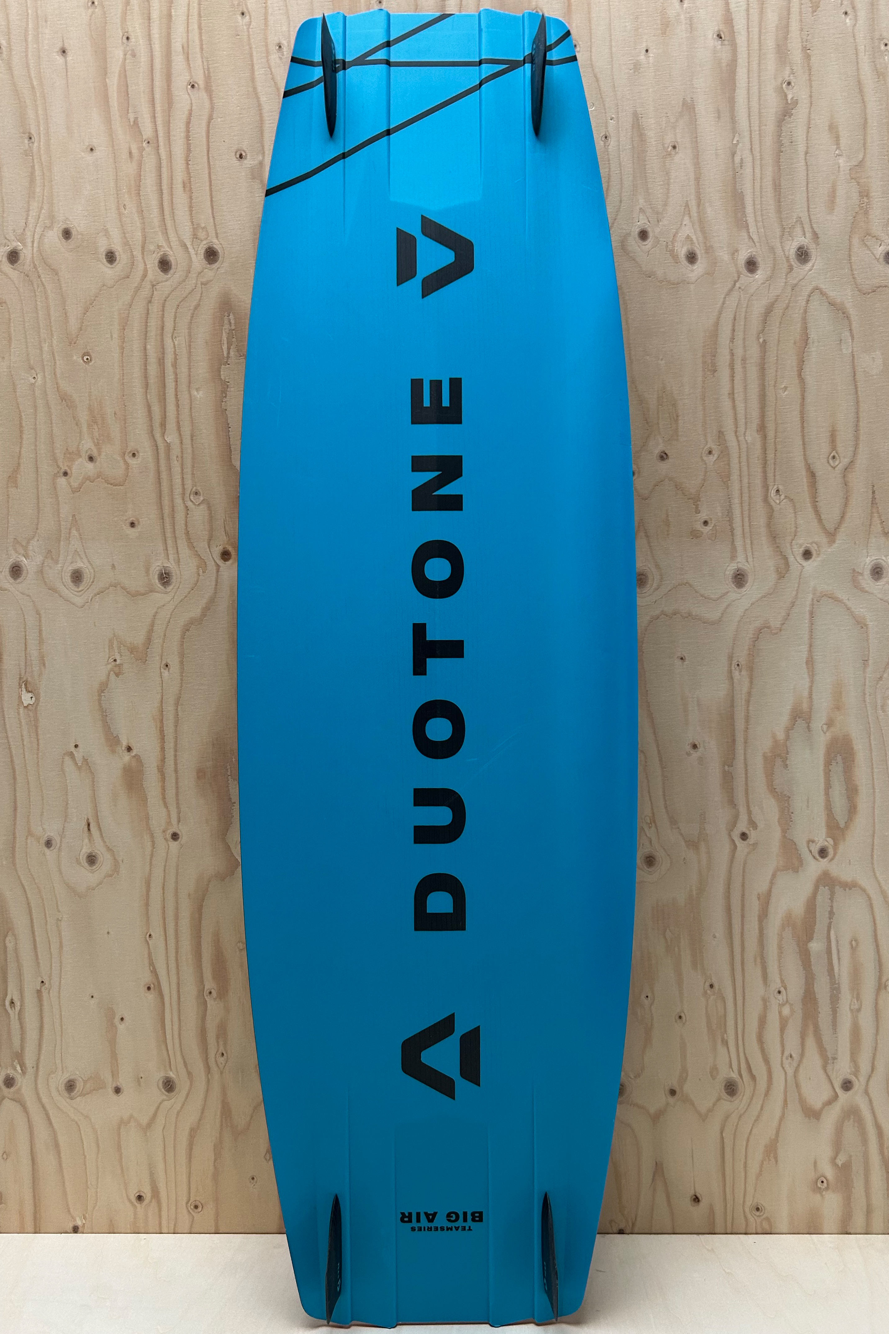 Duotone Kiteboarding-TS Big Air SLS 2026 Kiteboard (DEMO)