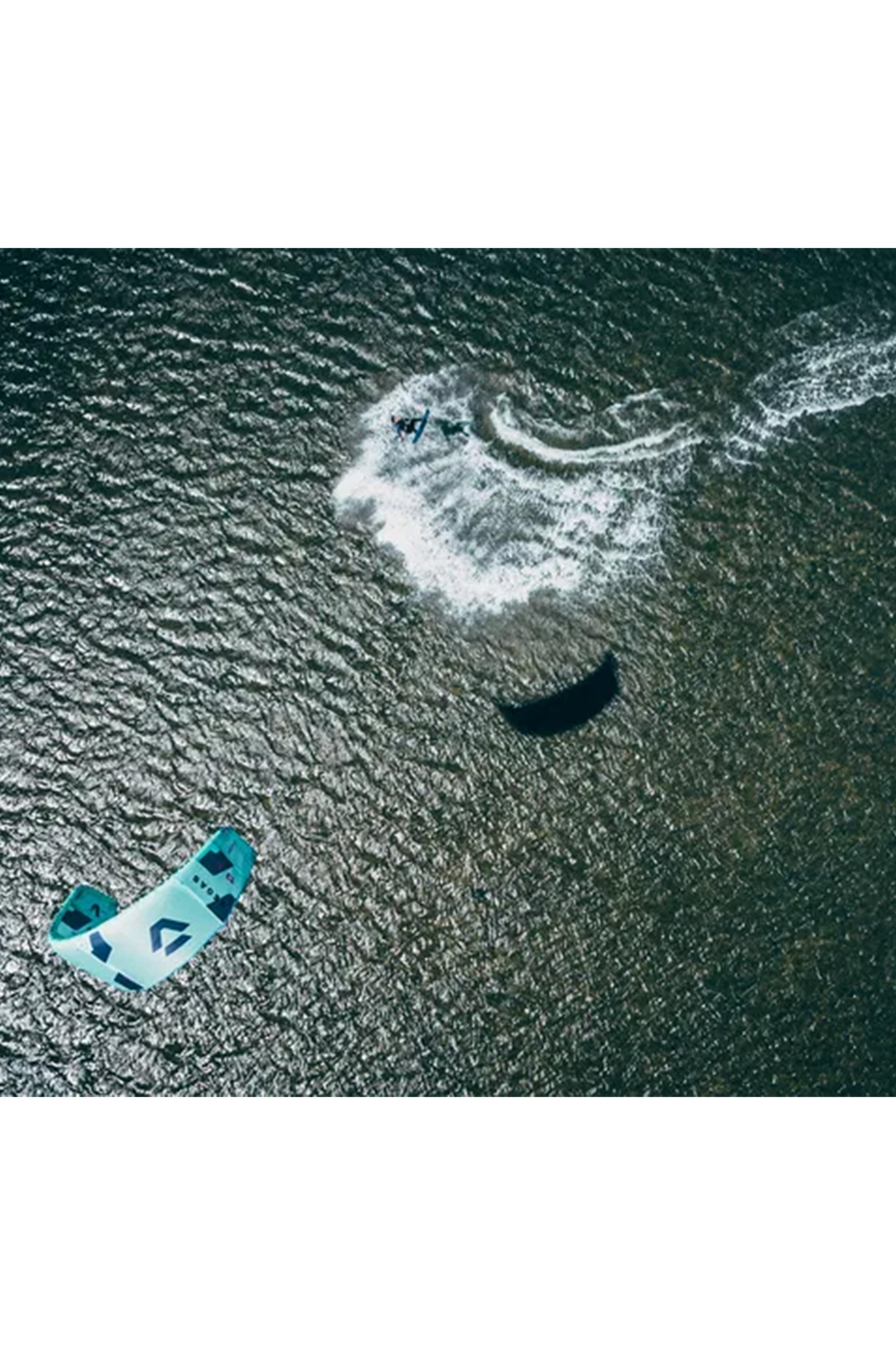 Duotone Kiteboarding-Vegas 2024 Kite