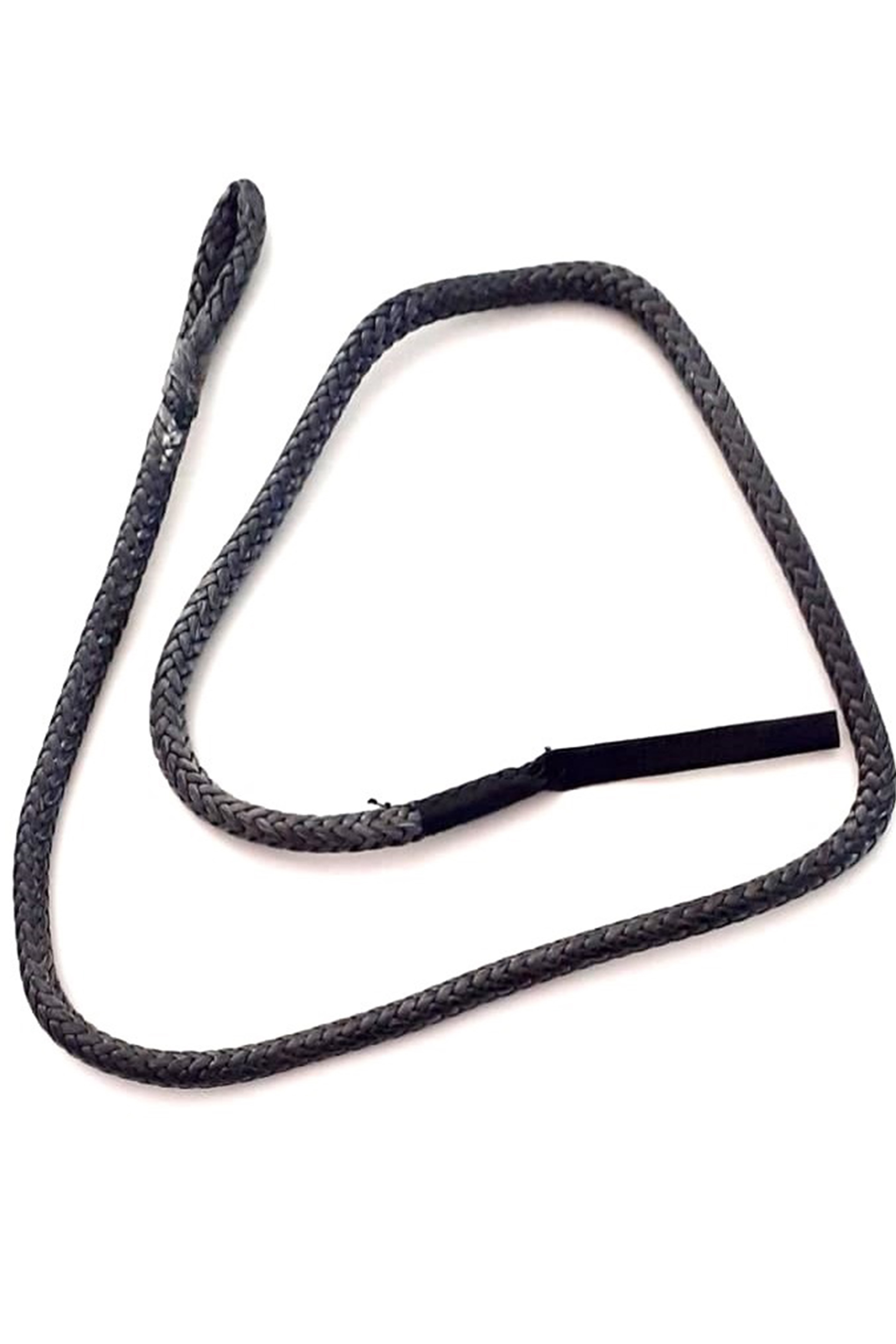 Eleveight-CS Auto Trim Lijn