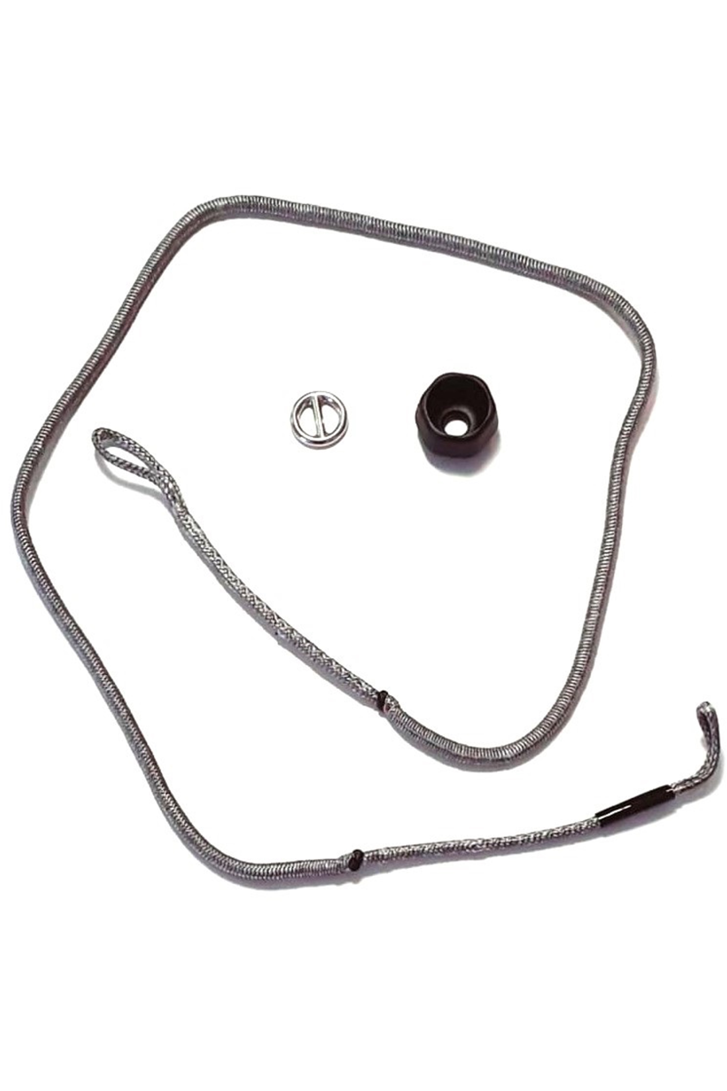 Eleveight-CS Vary Bar Plus V5 Safety Lijn