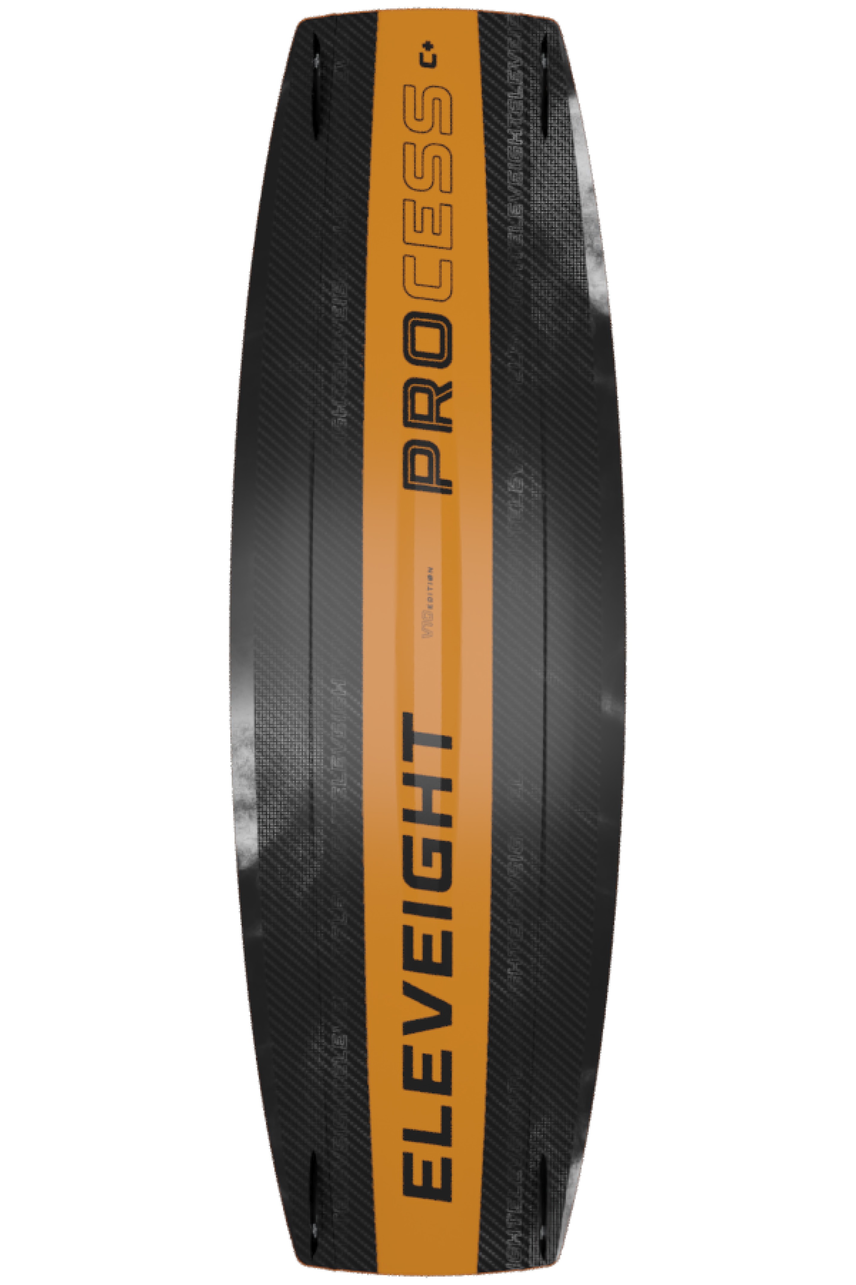 Eleveight-Process C+ V7 Kiteboard