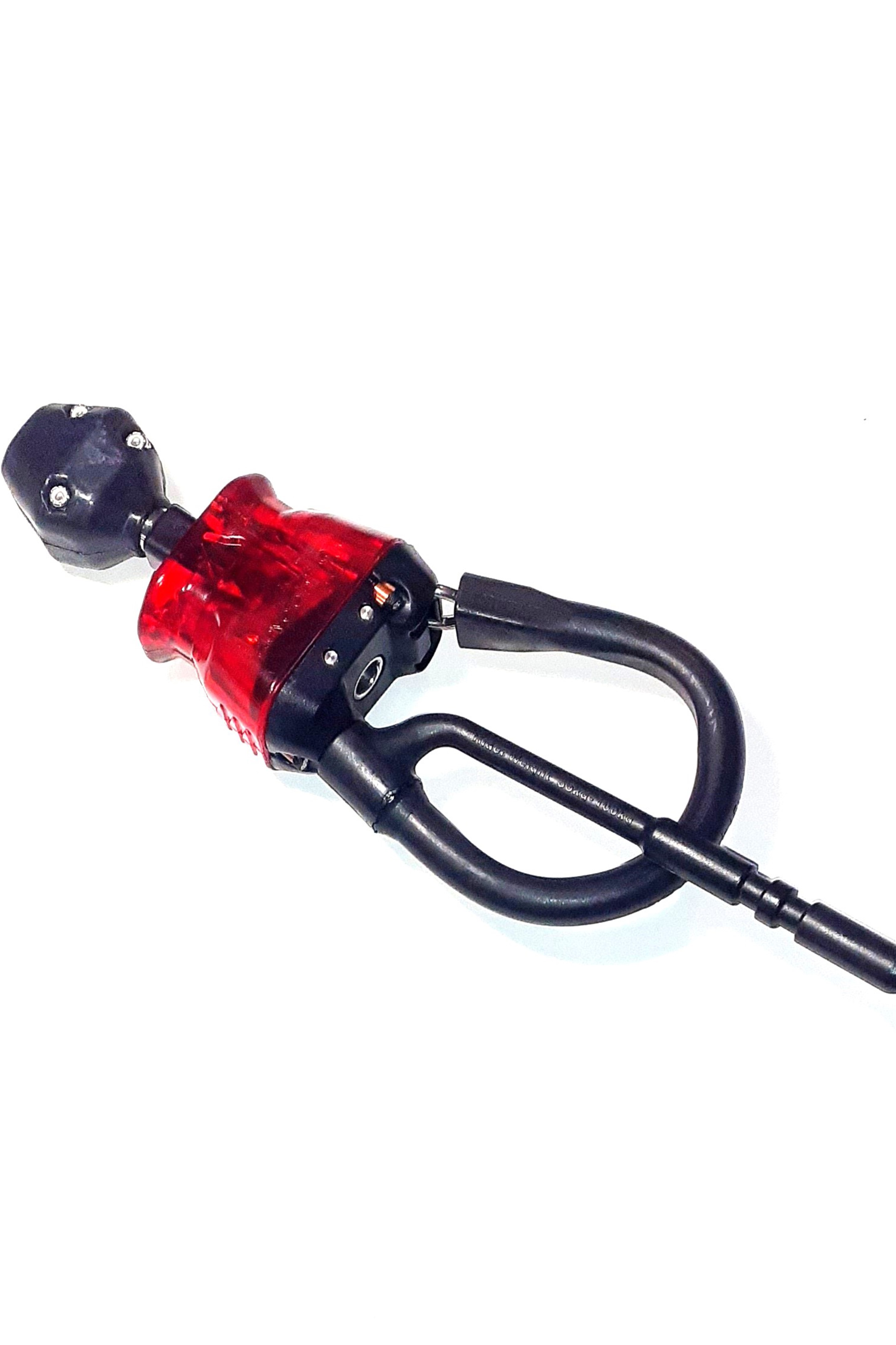 Eleveight-QR V2 Compleet