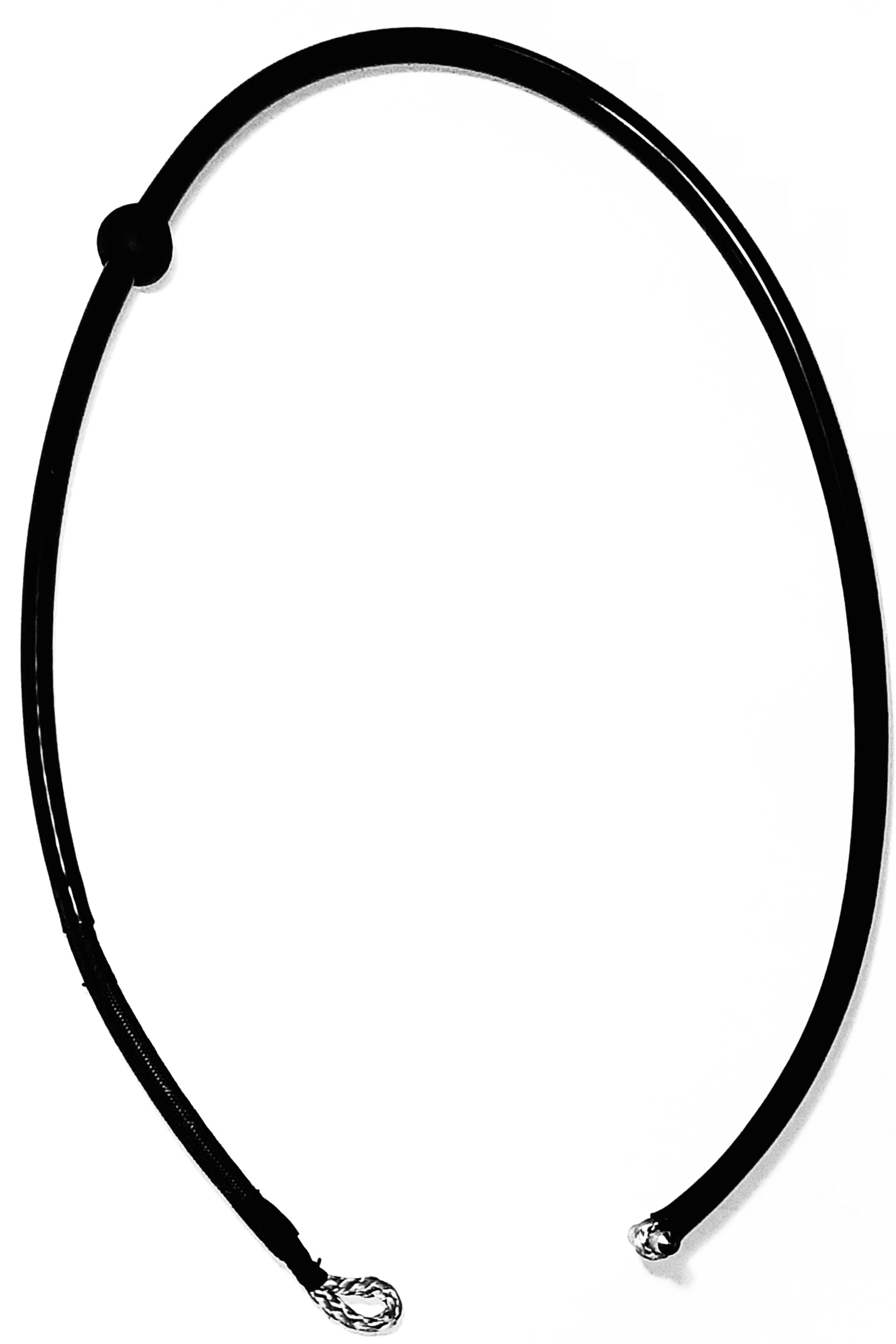 Eleveight-QR V2 TPU Depower Line