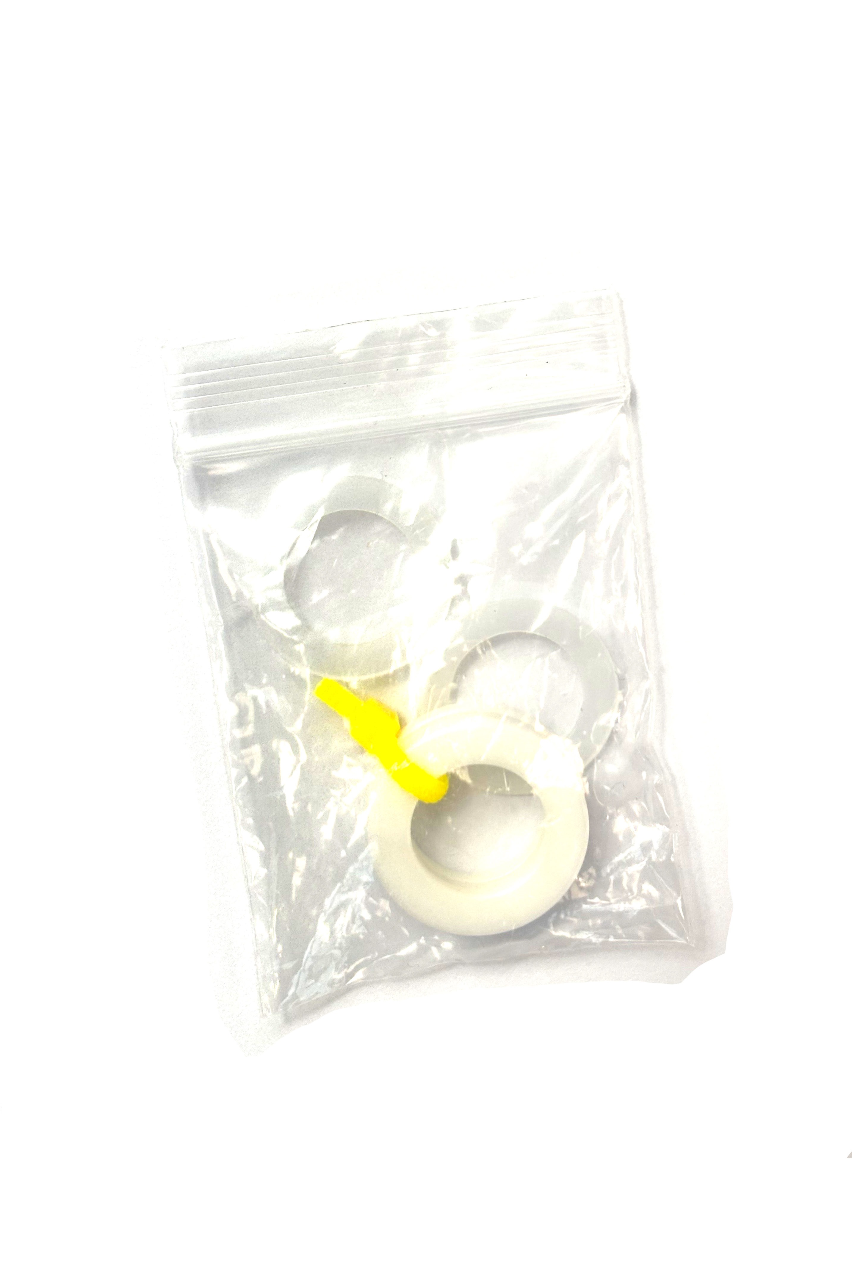 Eleveight-QR V3 Ball Bearing