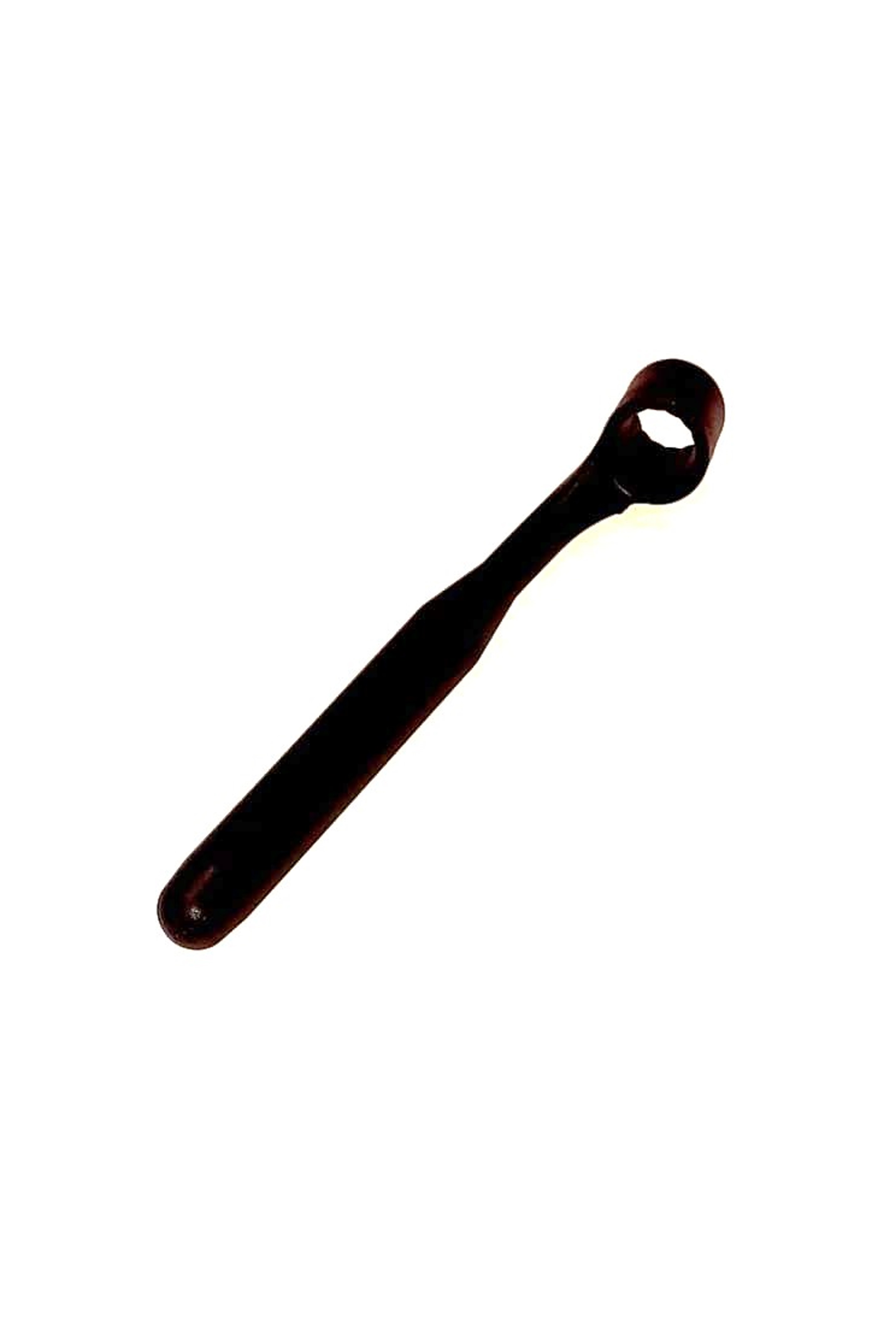 Eleveight-QR V3 Donkey Stick XS