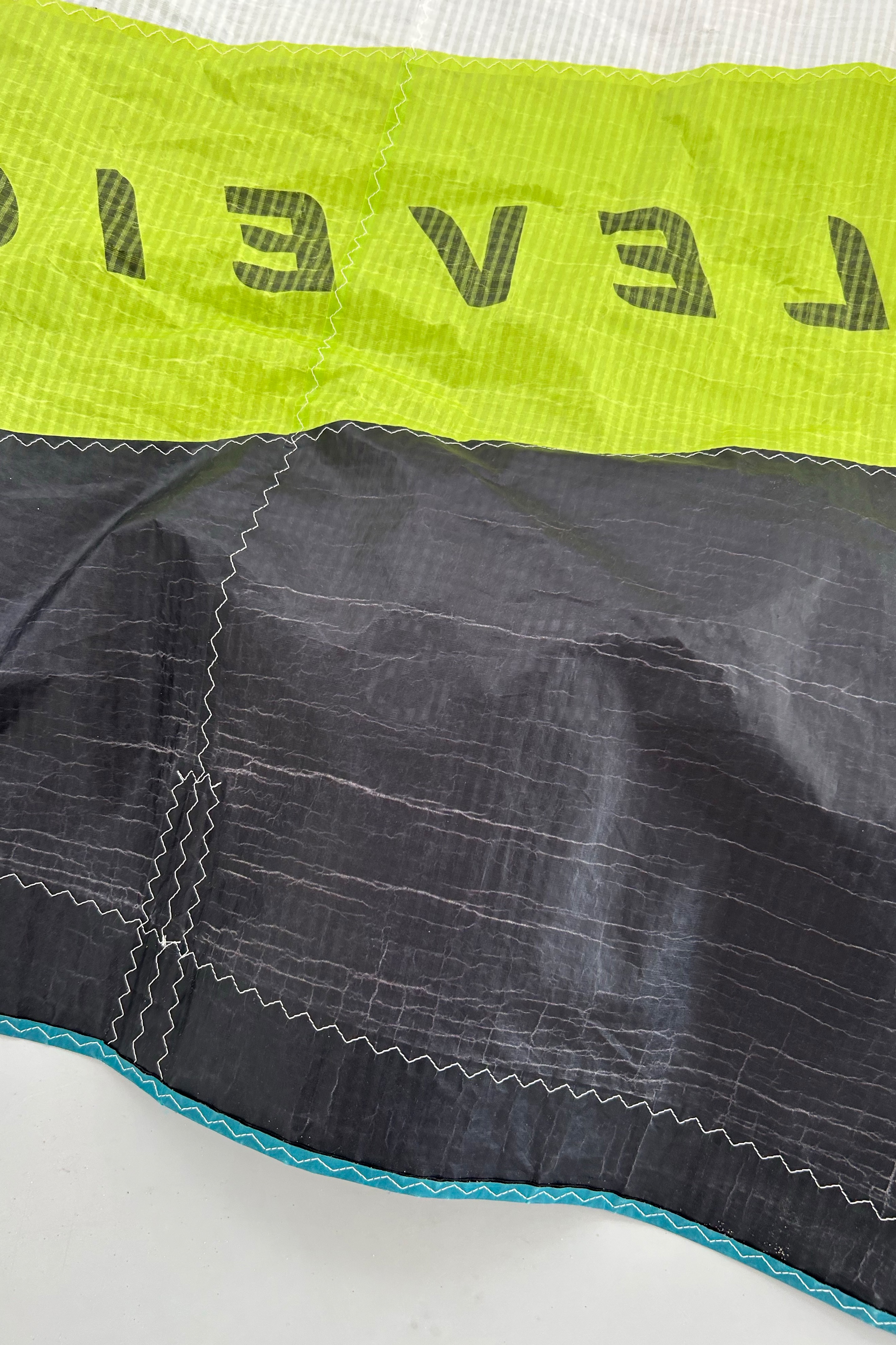 Eleveight-RS+ V3 Kite (2nd)
