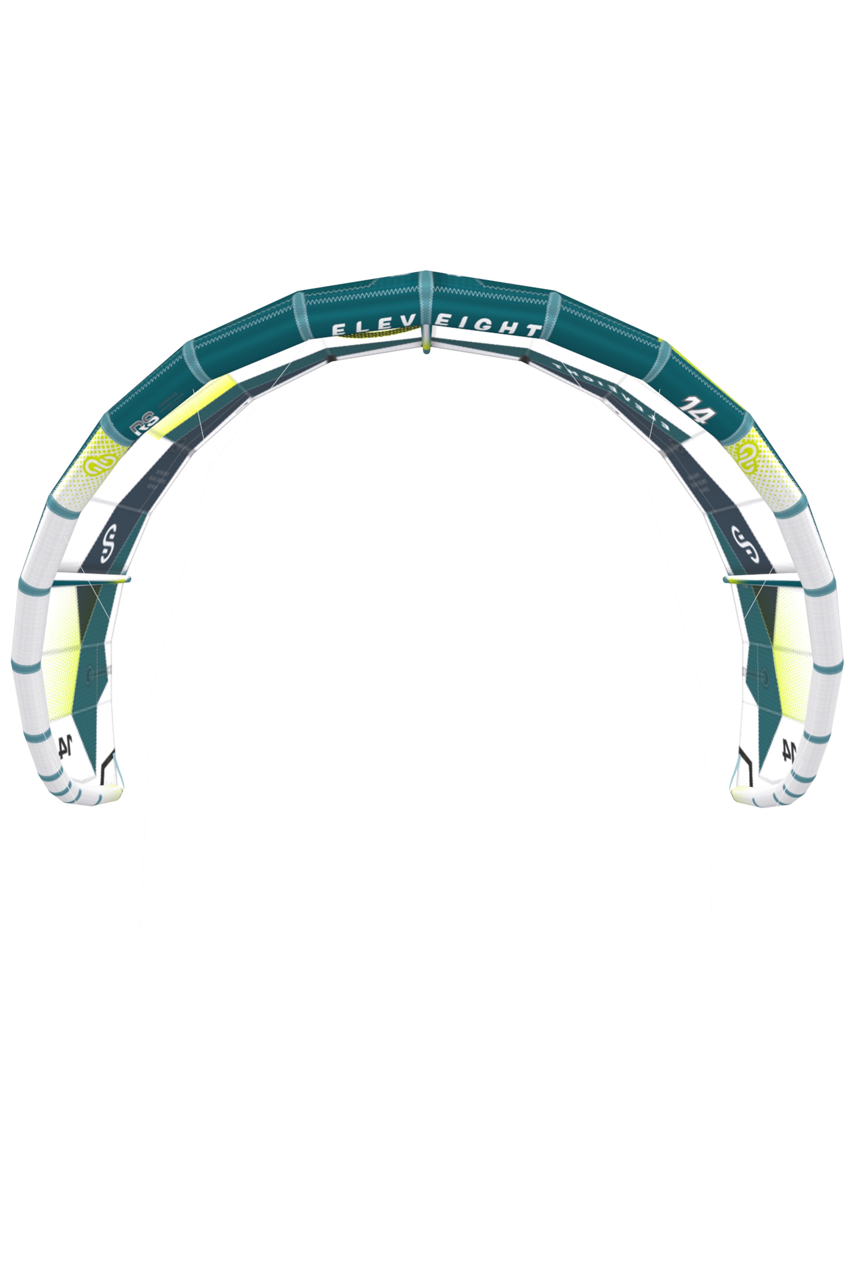 Eleveight-RS V9 Kite