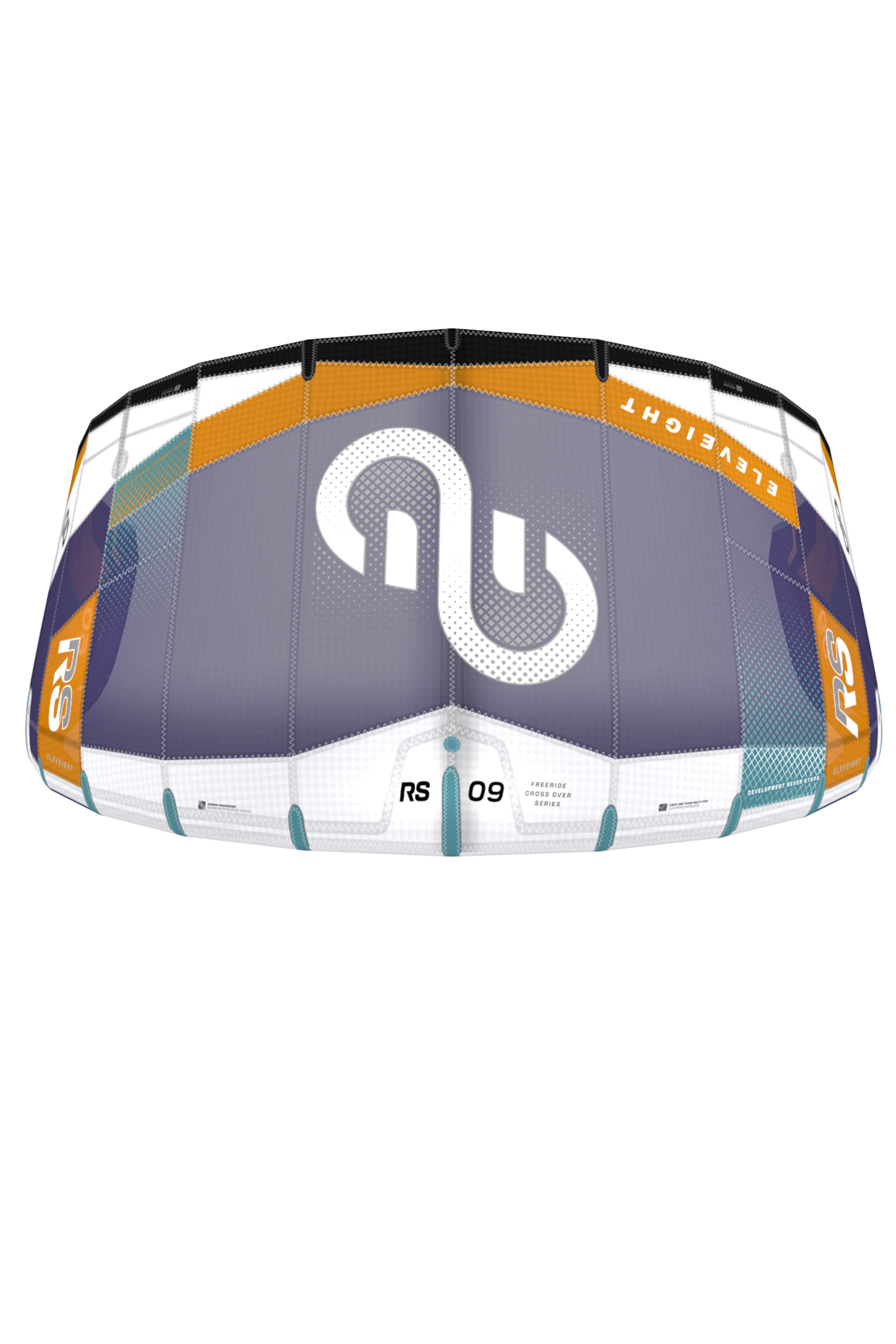 Eleveight-RS V9 Kite