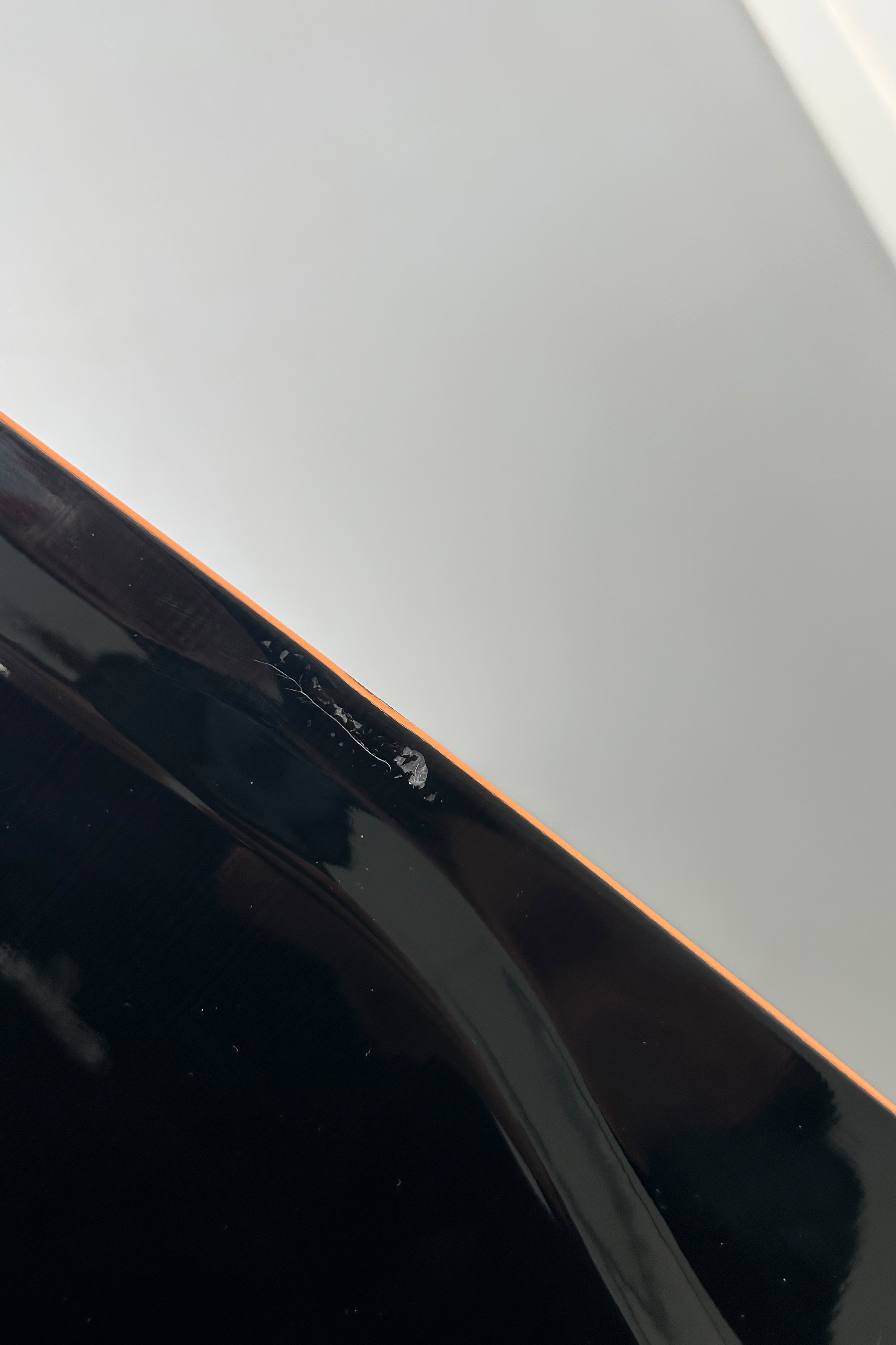 Eleveight-Stellar V3 Kiteboard (DEMO)