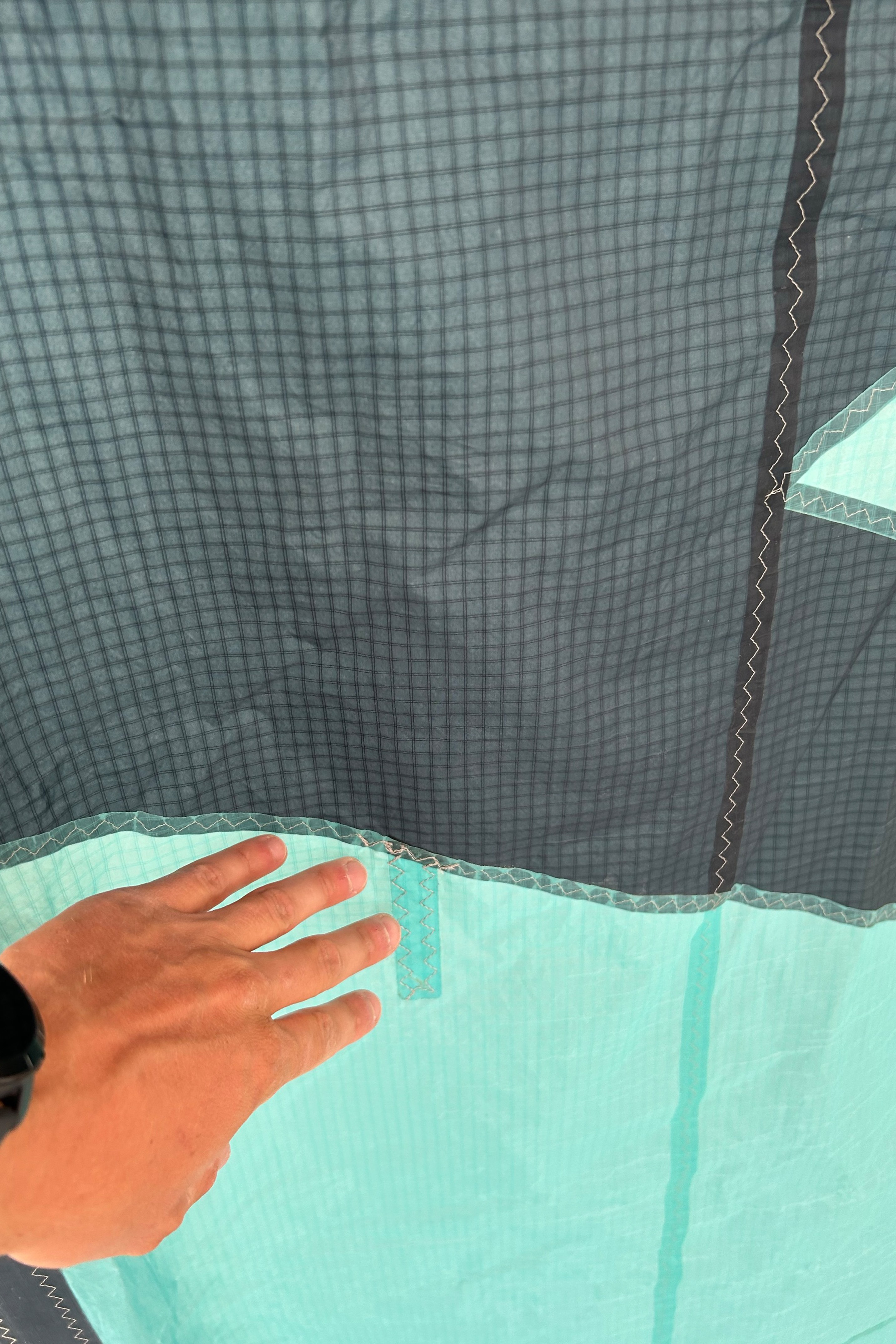 F-One-Bandit 2021 Kite (2nd)