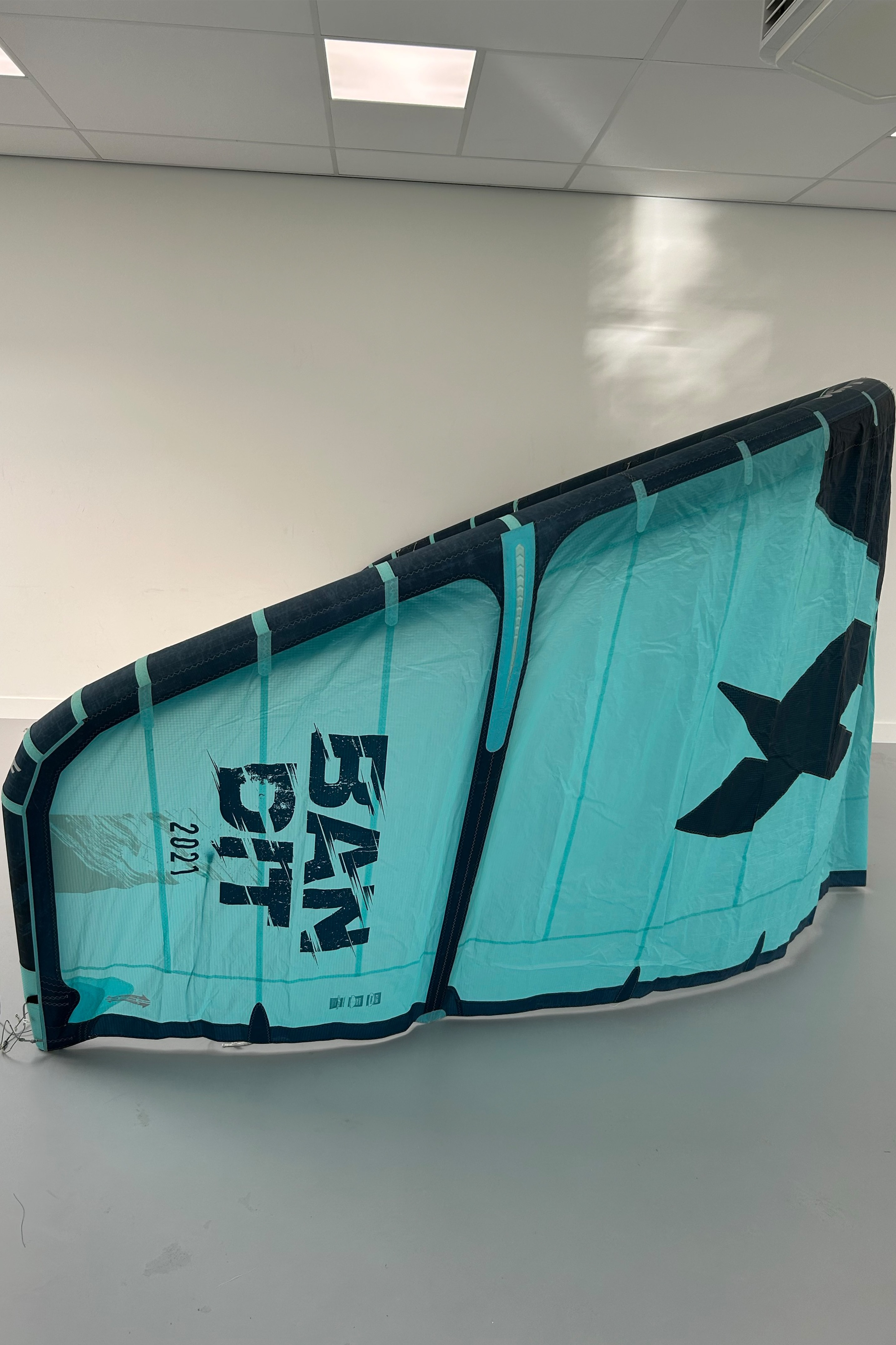 F-One-Bandit 2021 Kite (2nd)