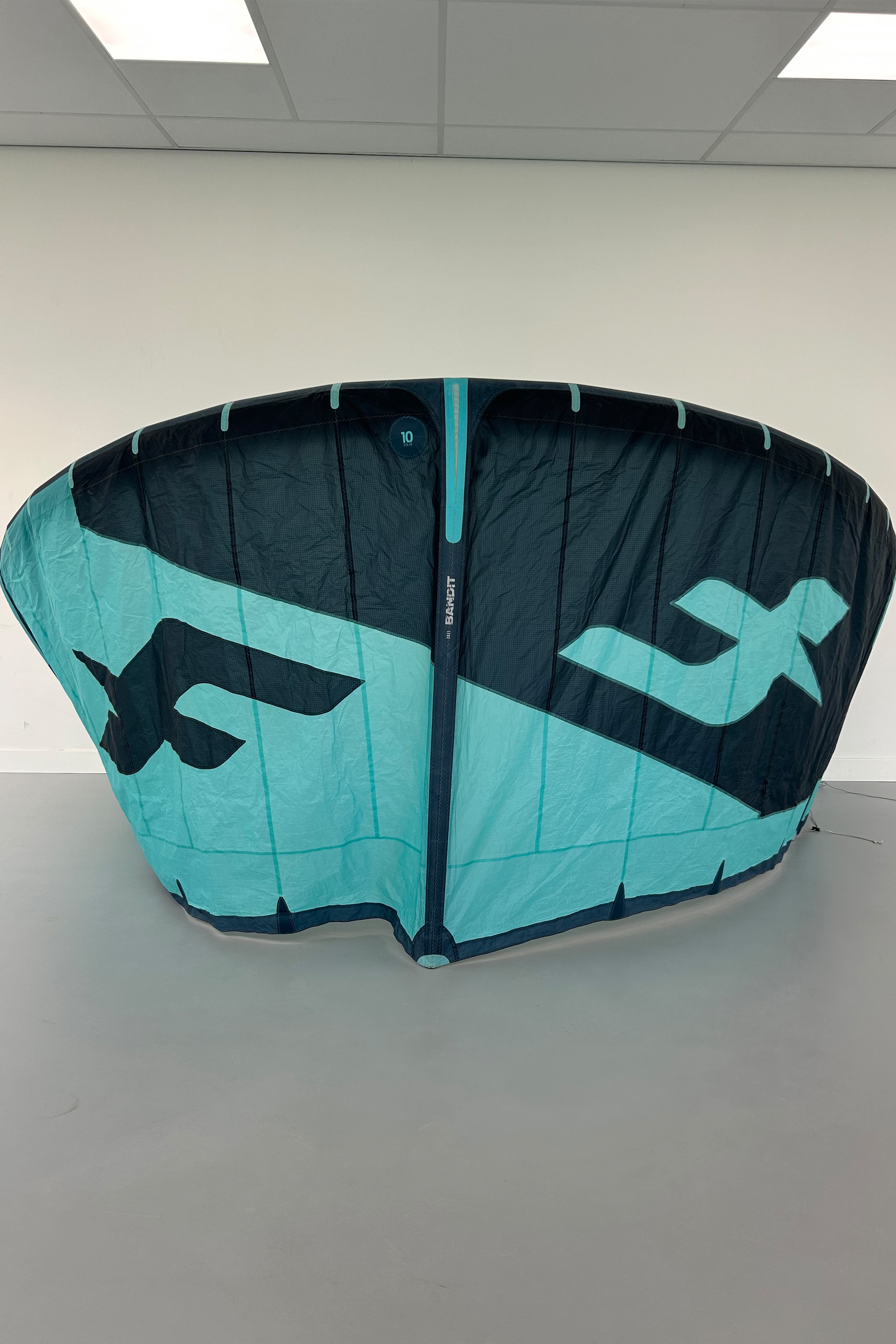 F-One-Bandit 2021 Kite (2nd)