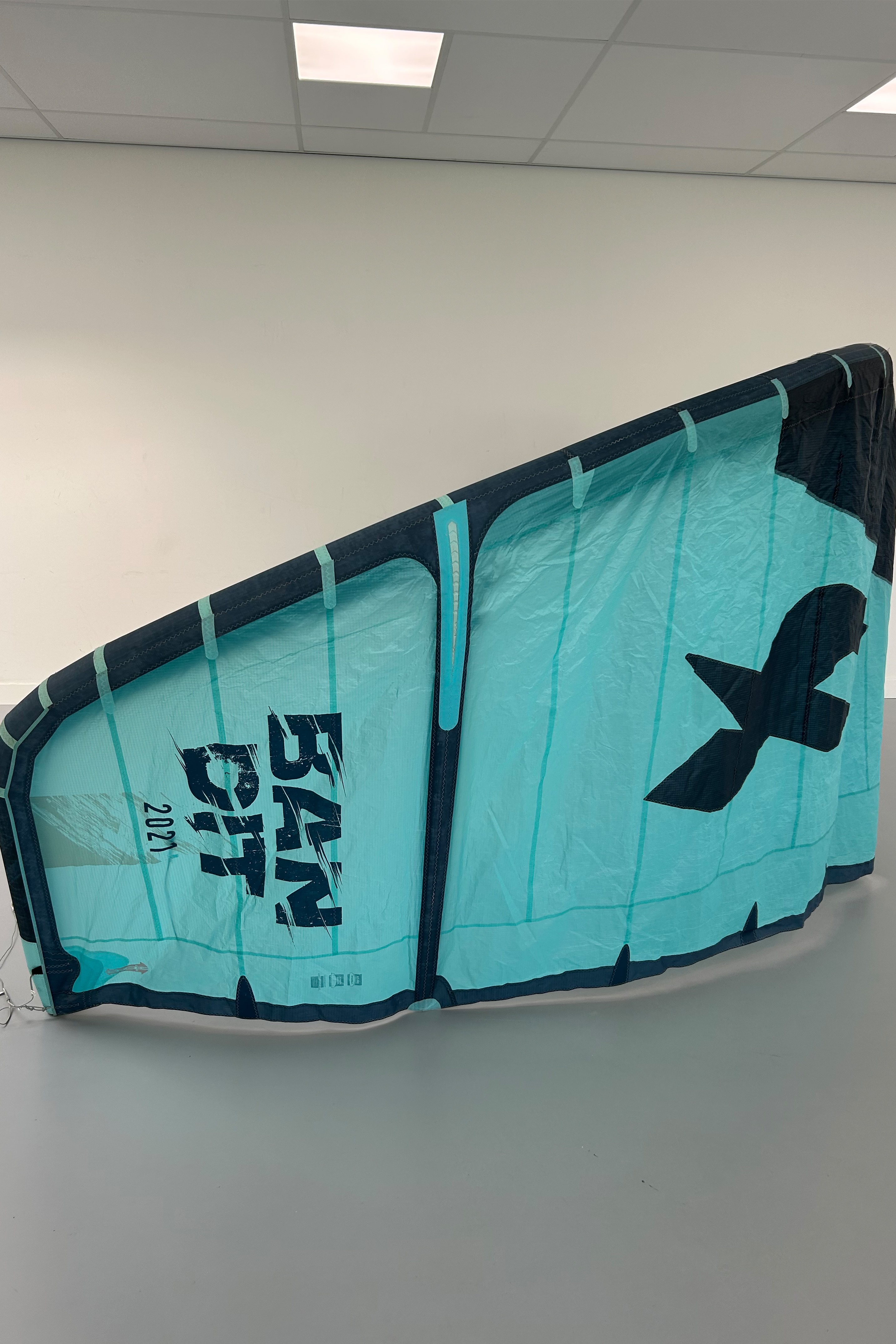 F-One-Bandit 2021 Kite (2nd)