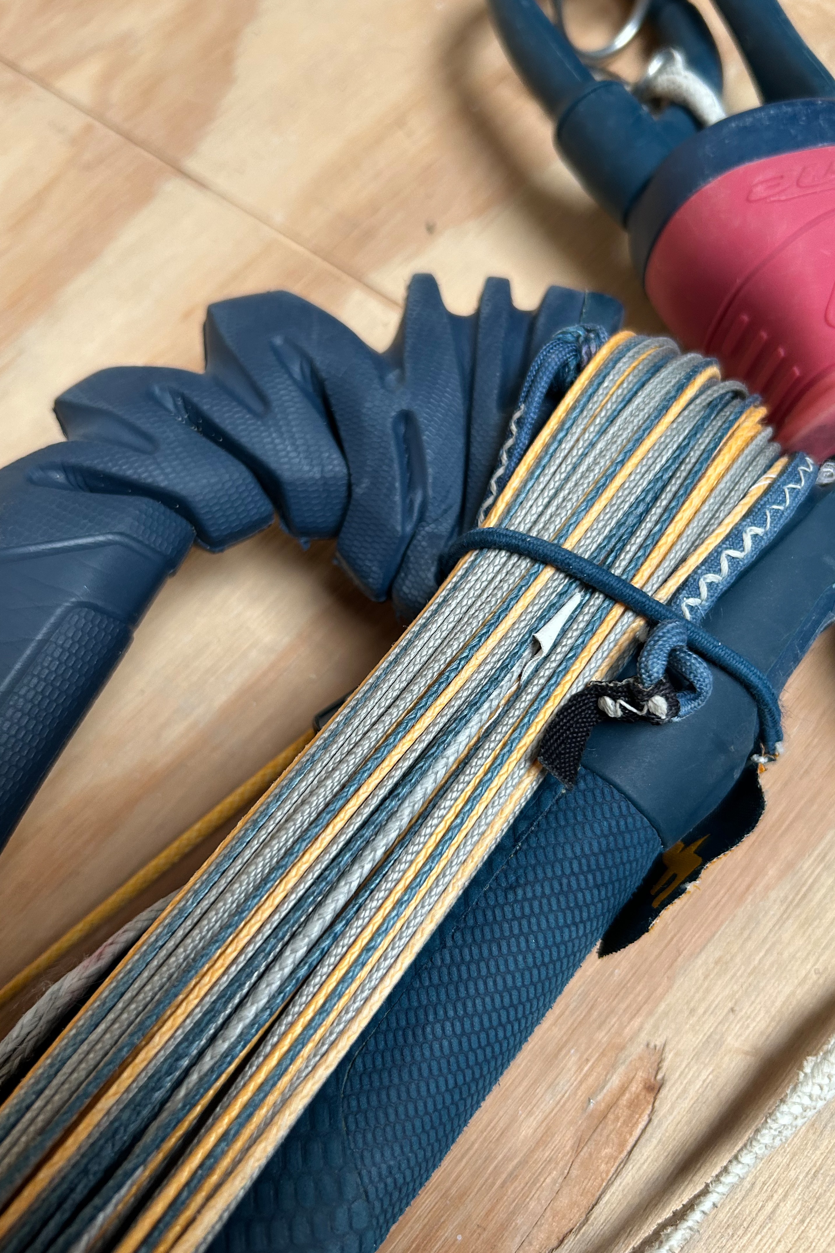 F-One-Linx Bar 2020 (2nd)