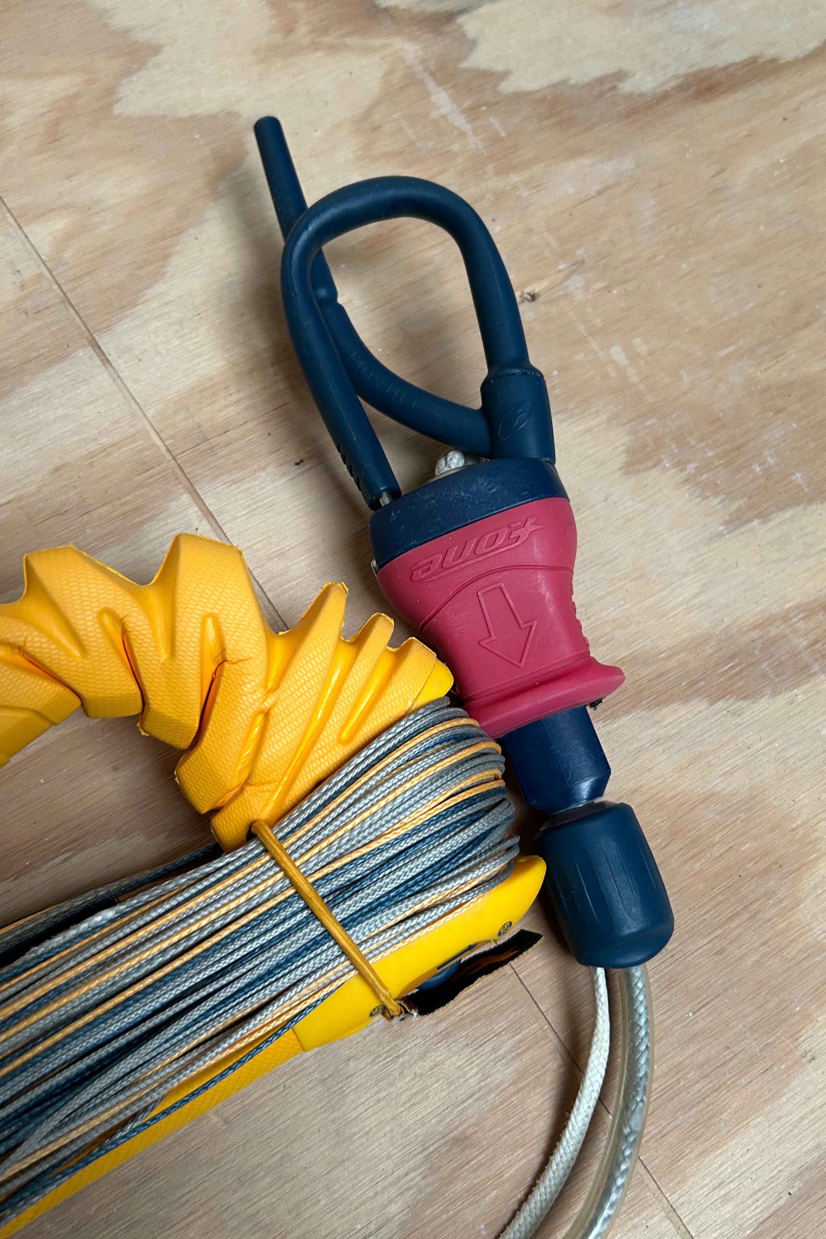 F-One-Linx Bar 2020 (2nd)