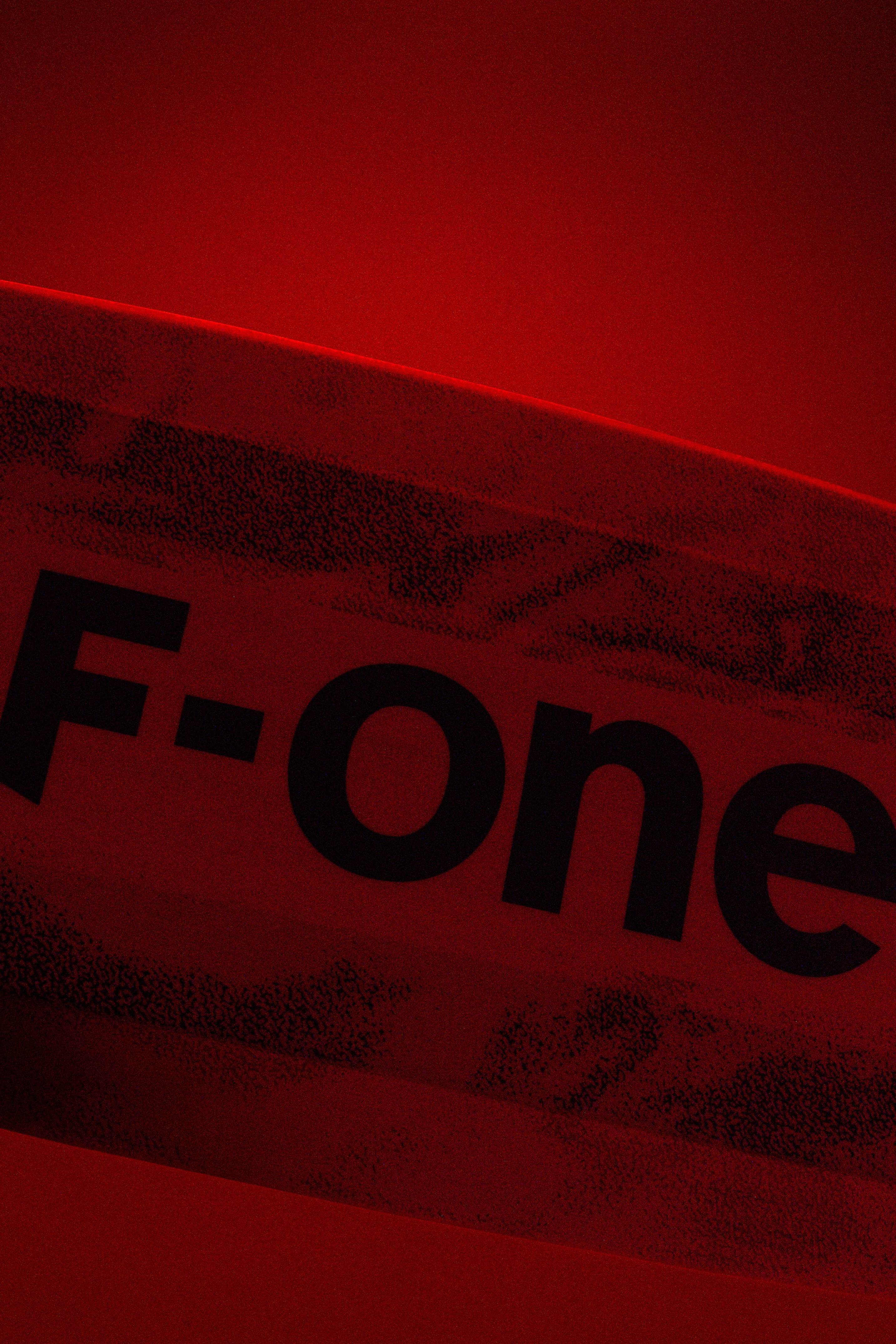 F-One-Spark 2026 Kiteboard