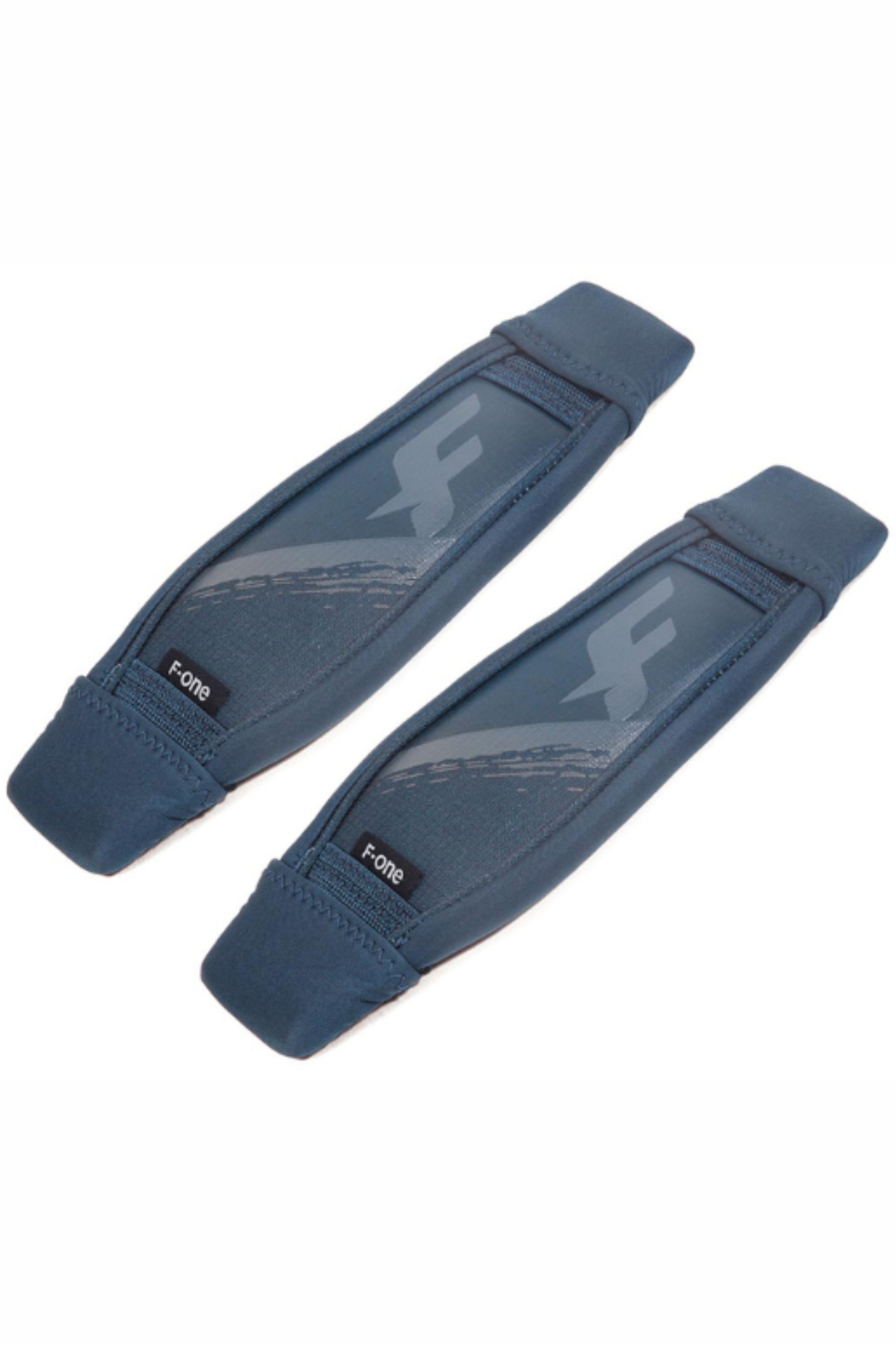 F-One-Surf Straps