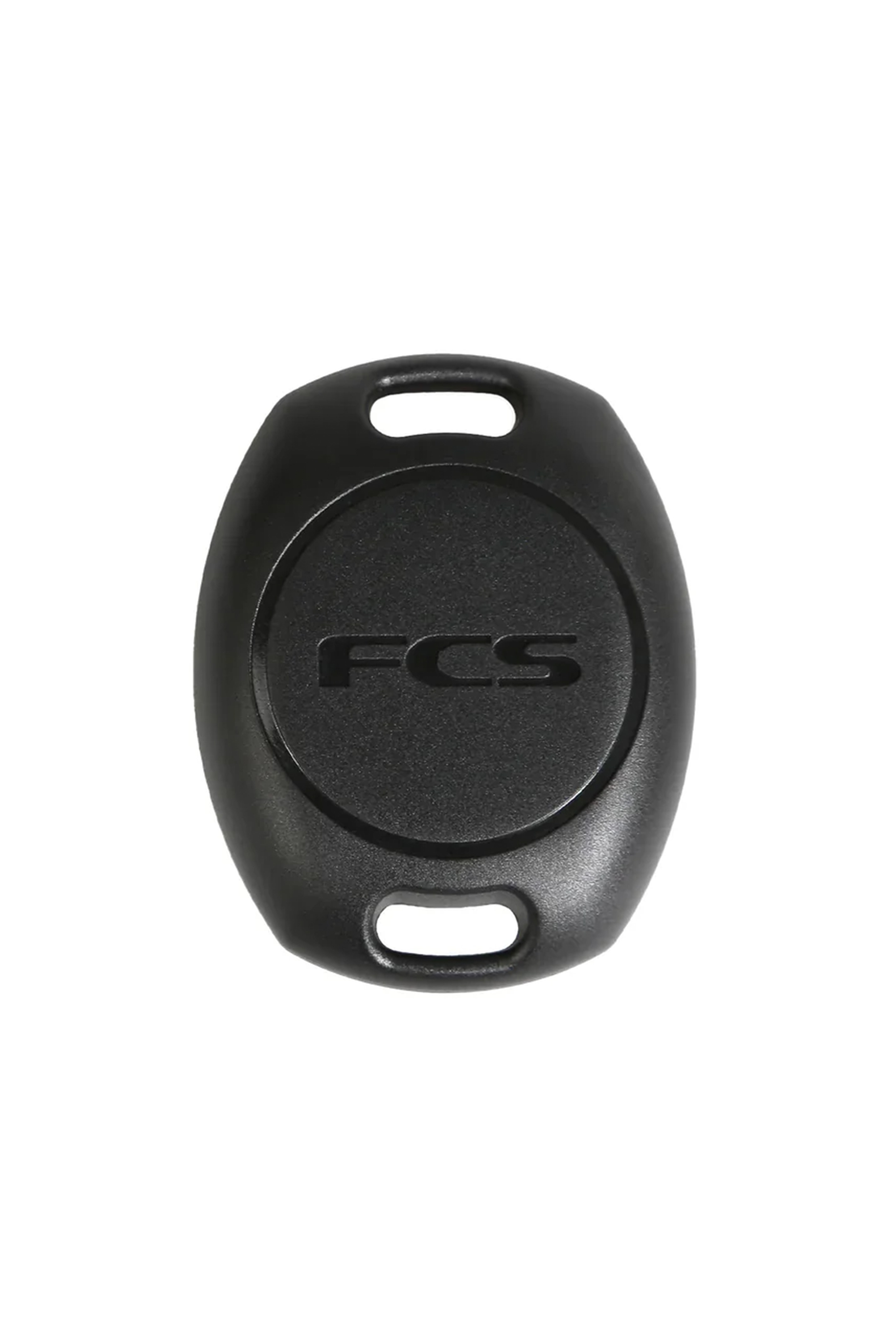 FCS-Sharkbanz POD