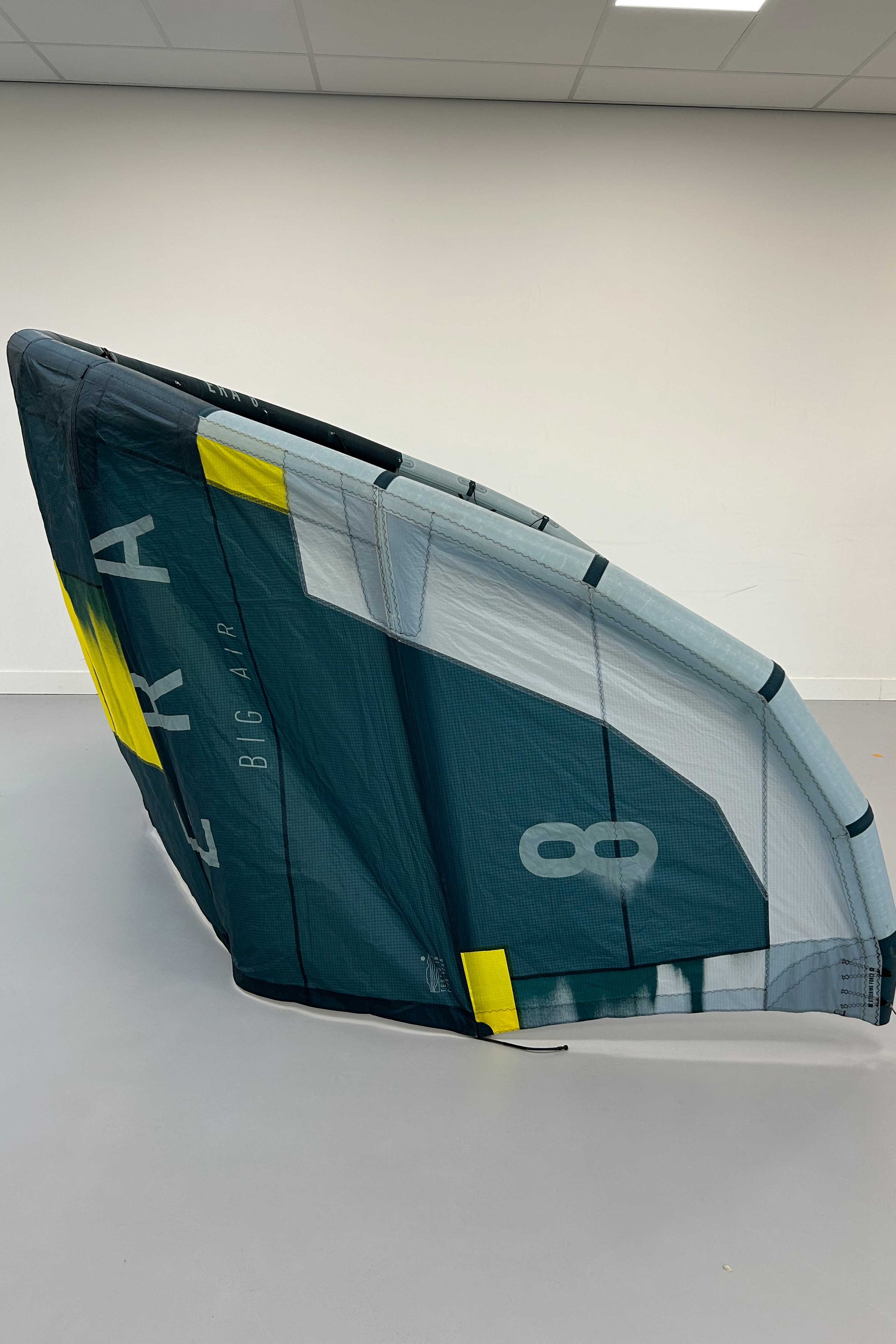 Flysurfer-Era 2024 Kite (2nd)