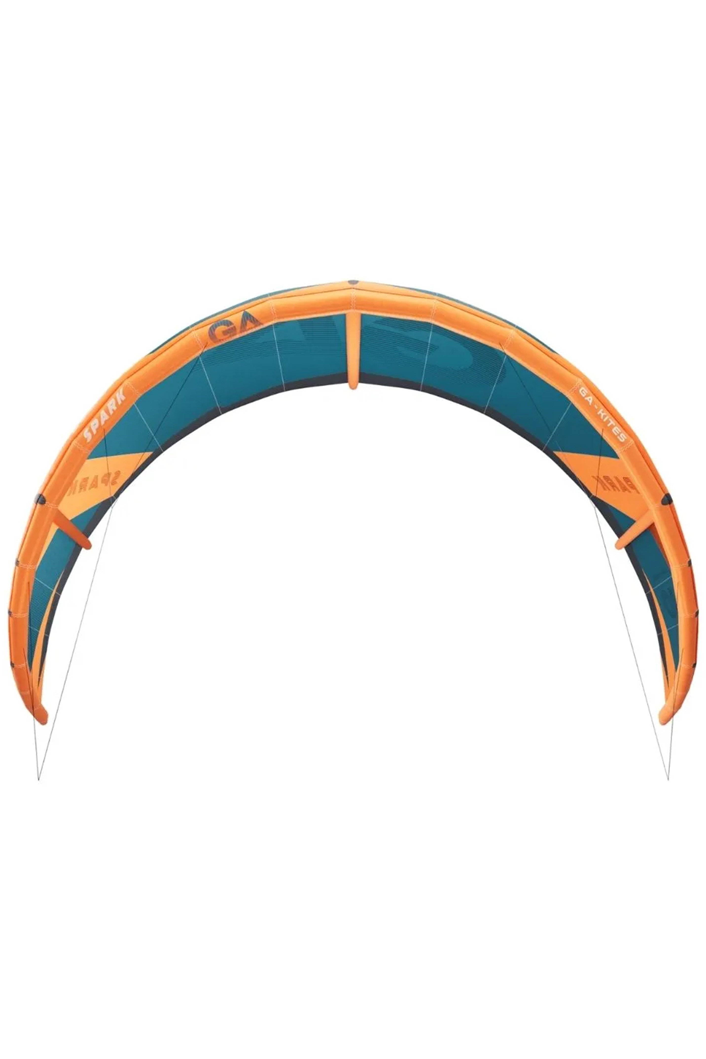 Gaastra-Spark 2025 Kite