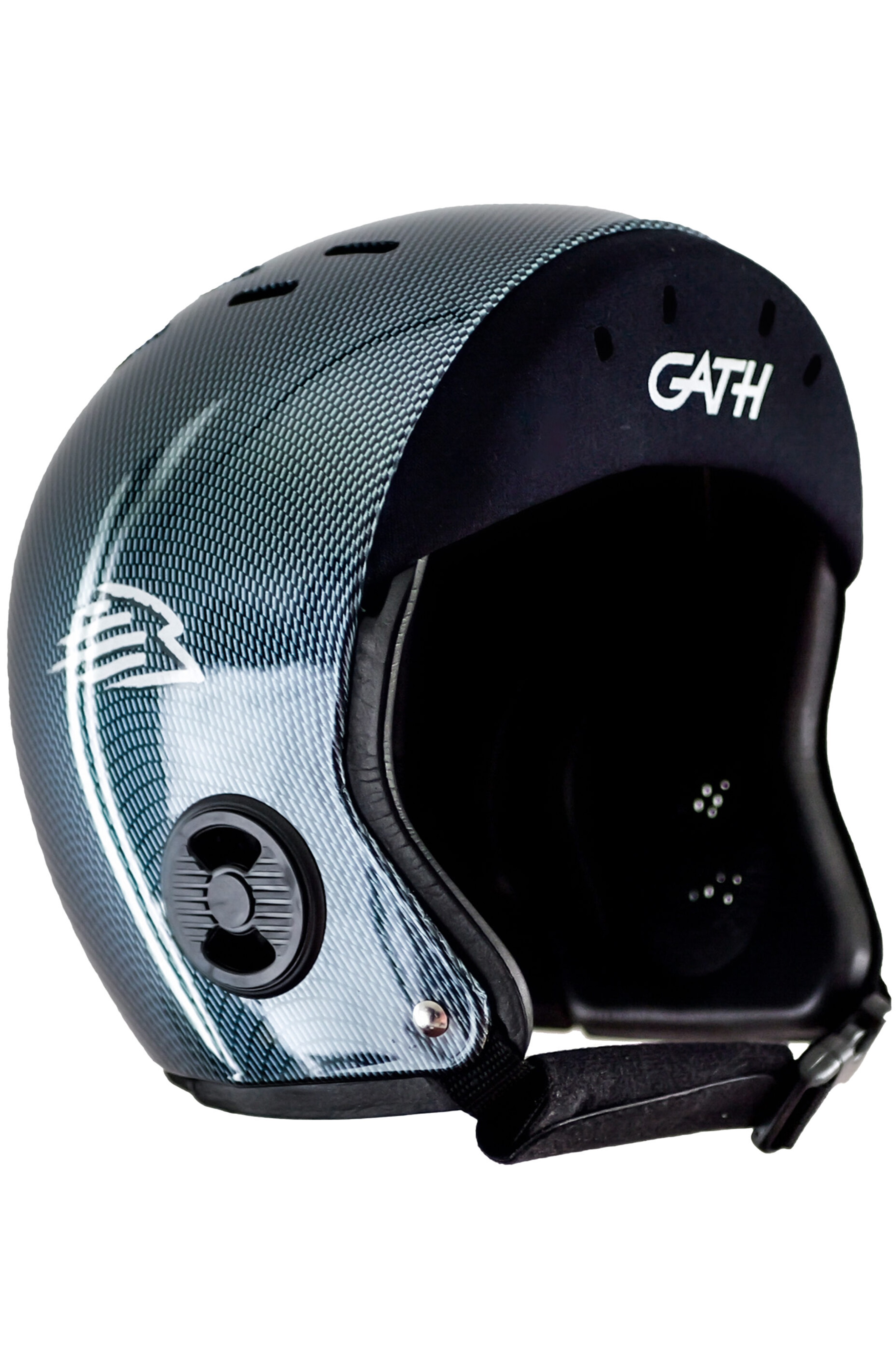 Gath-Neo Hat Helmet