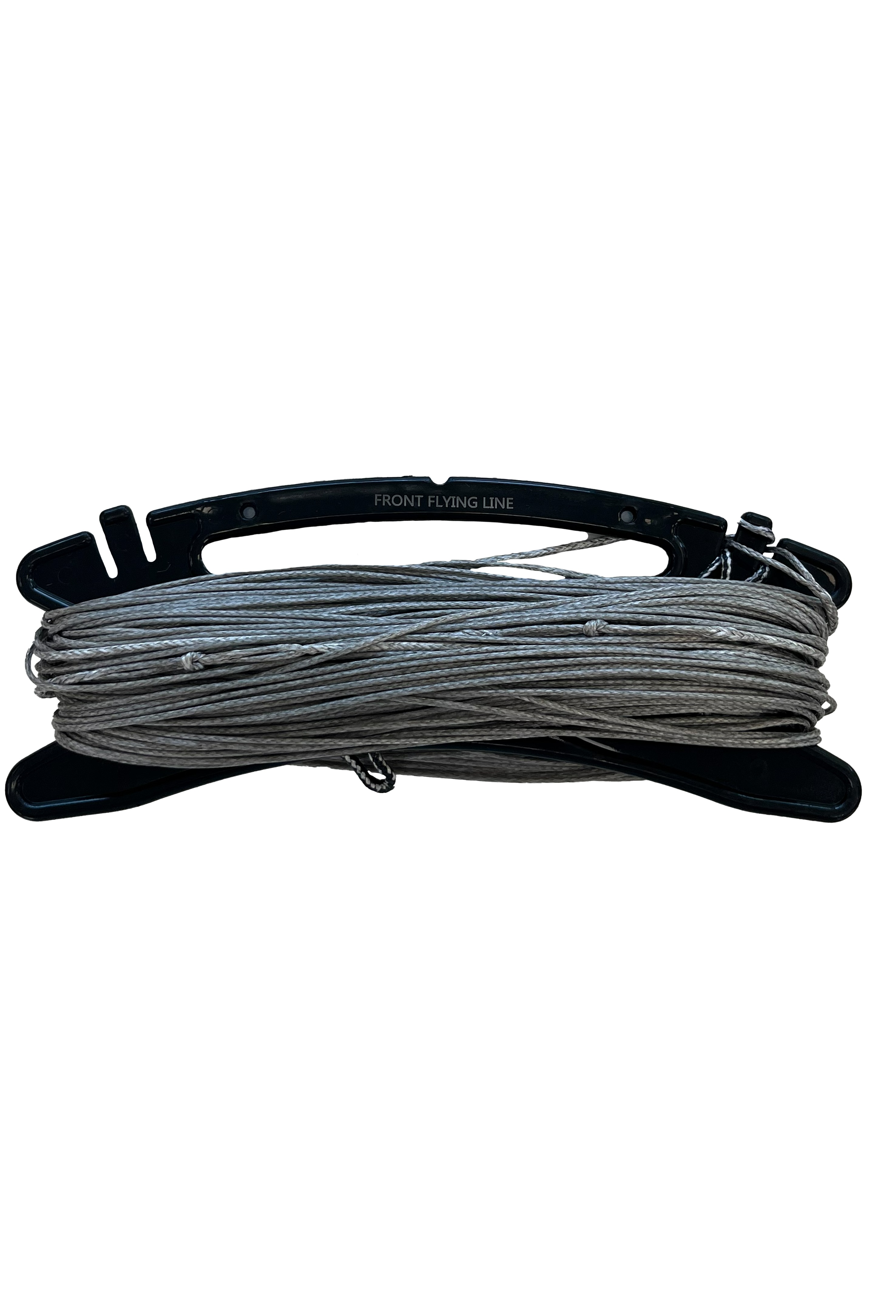 Harlem Kitesurfing-Flying Line Set Front SK99 - 22+2 - 24m