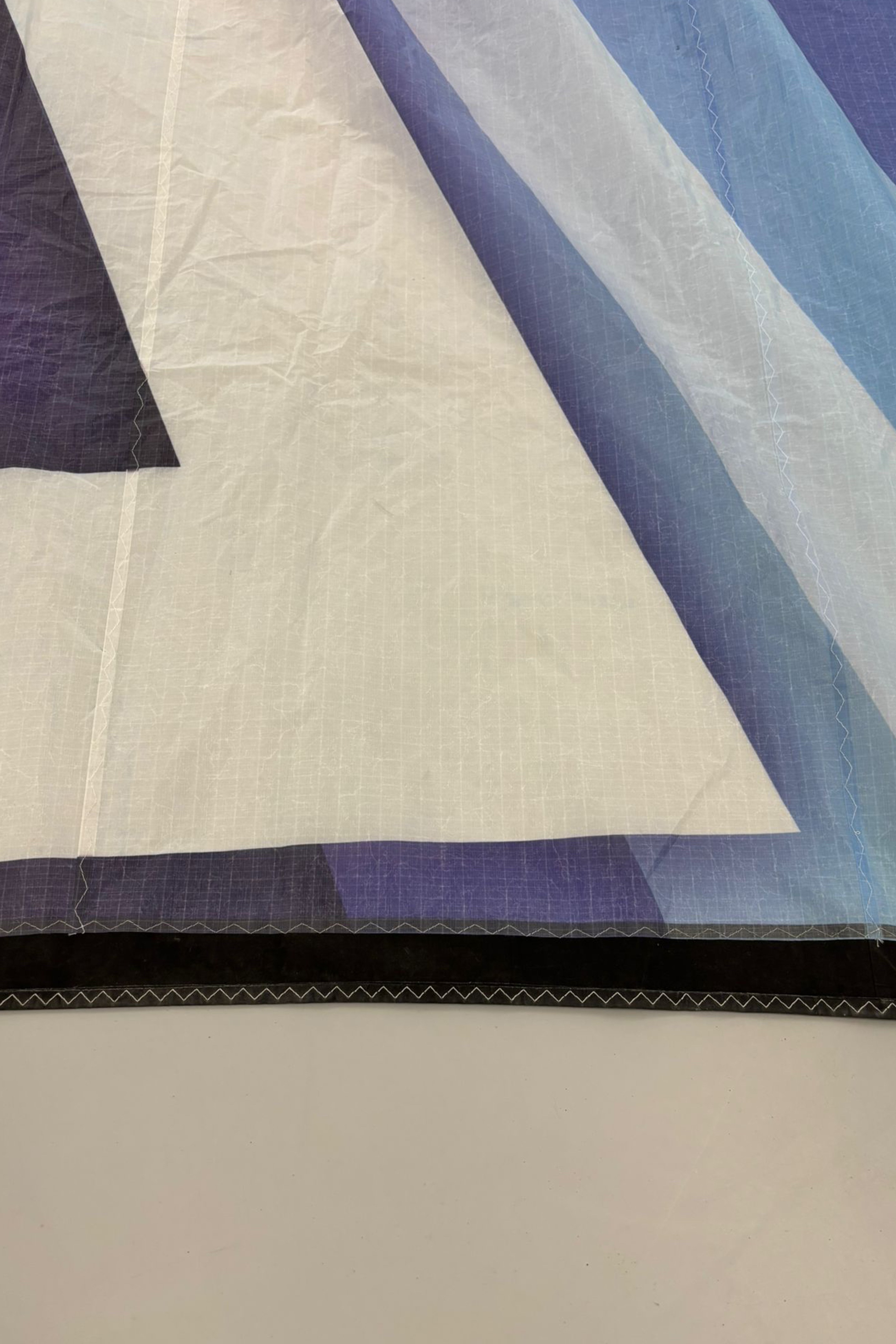 Harlem Kitesurfing-Peak 2025 Kite (DEMO)