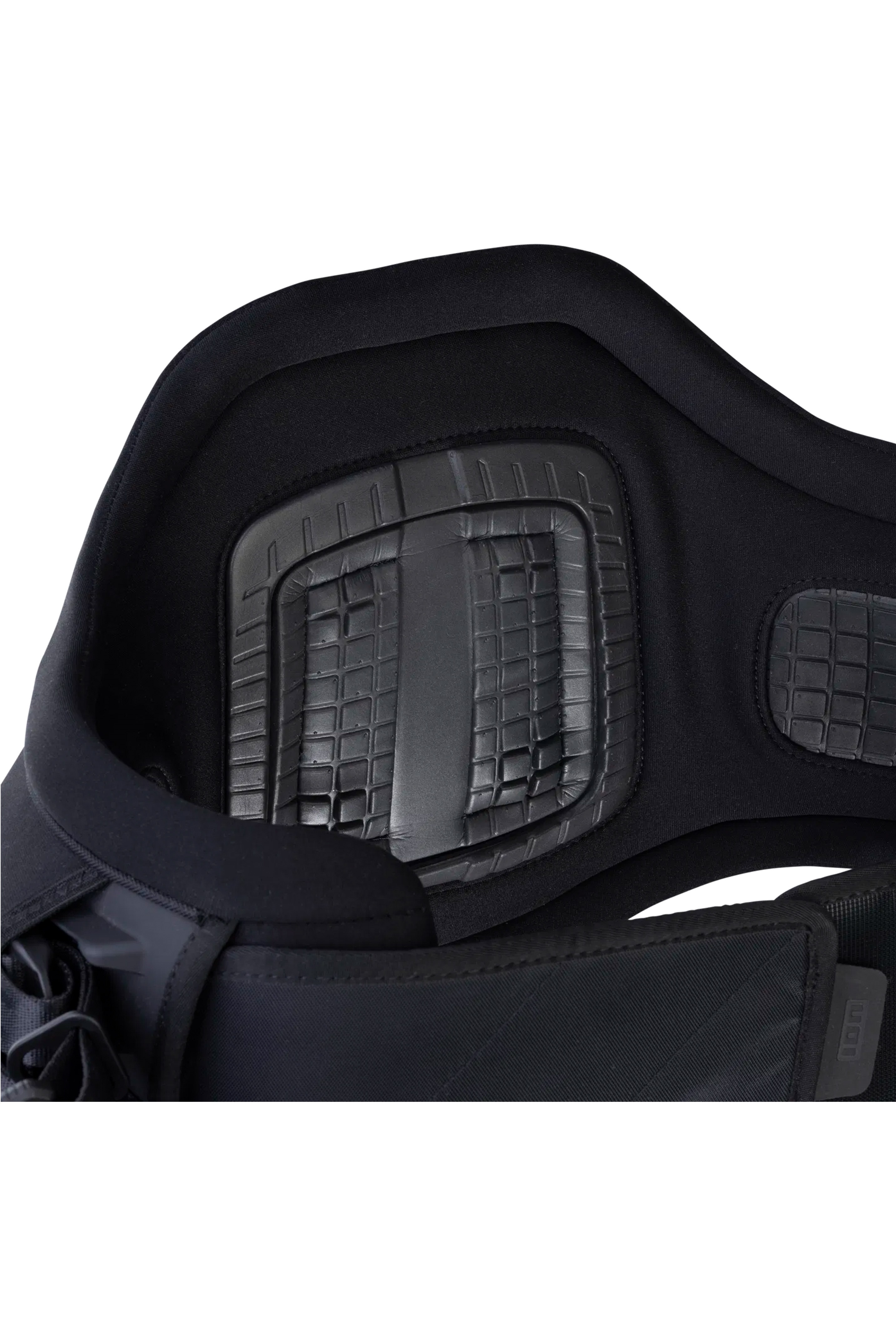 ION-Apex 2025 Trapeze