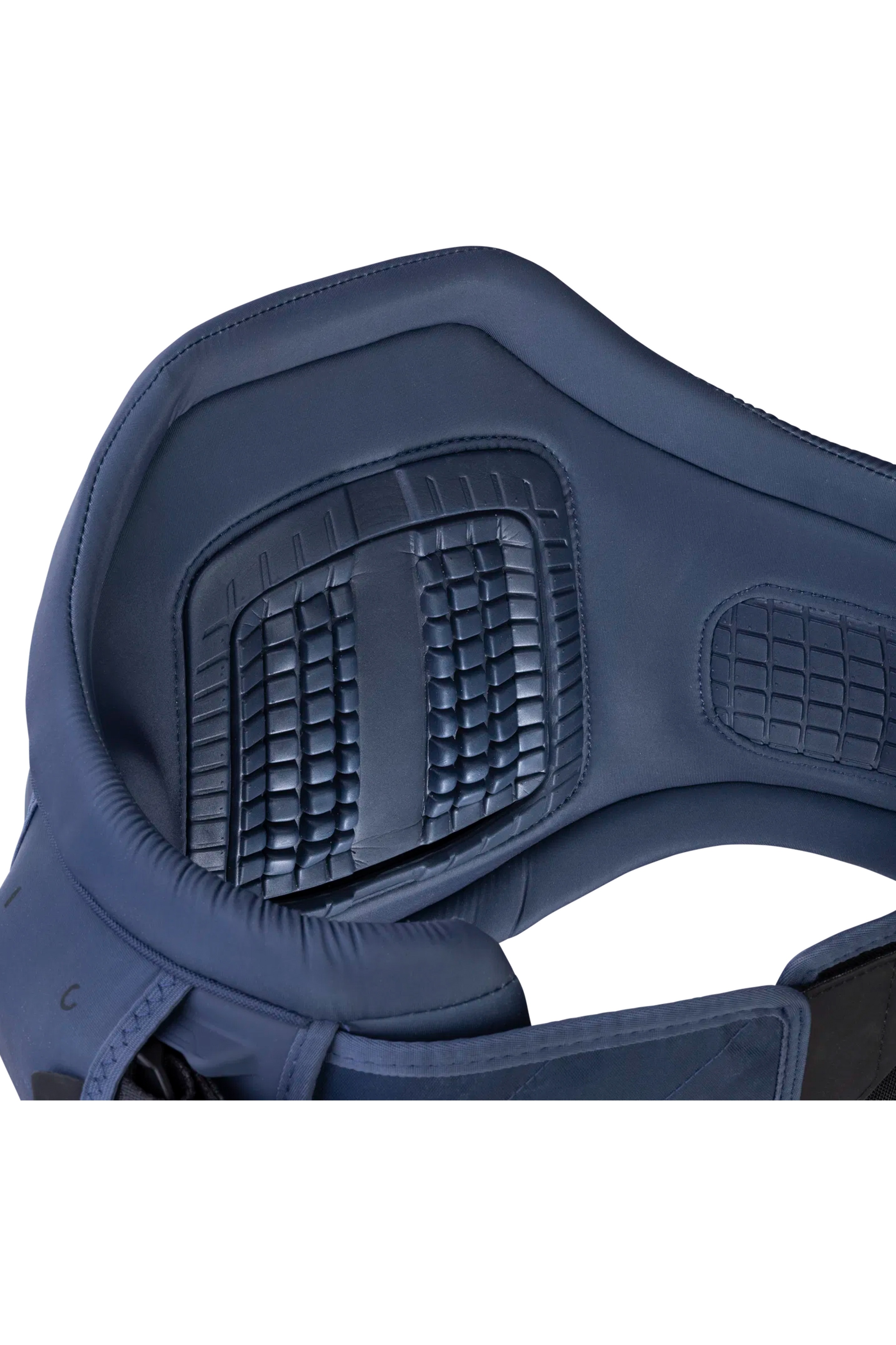 ION-Apex 2025 Trapeze