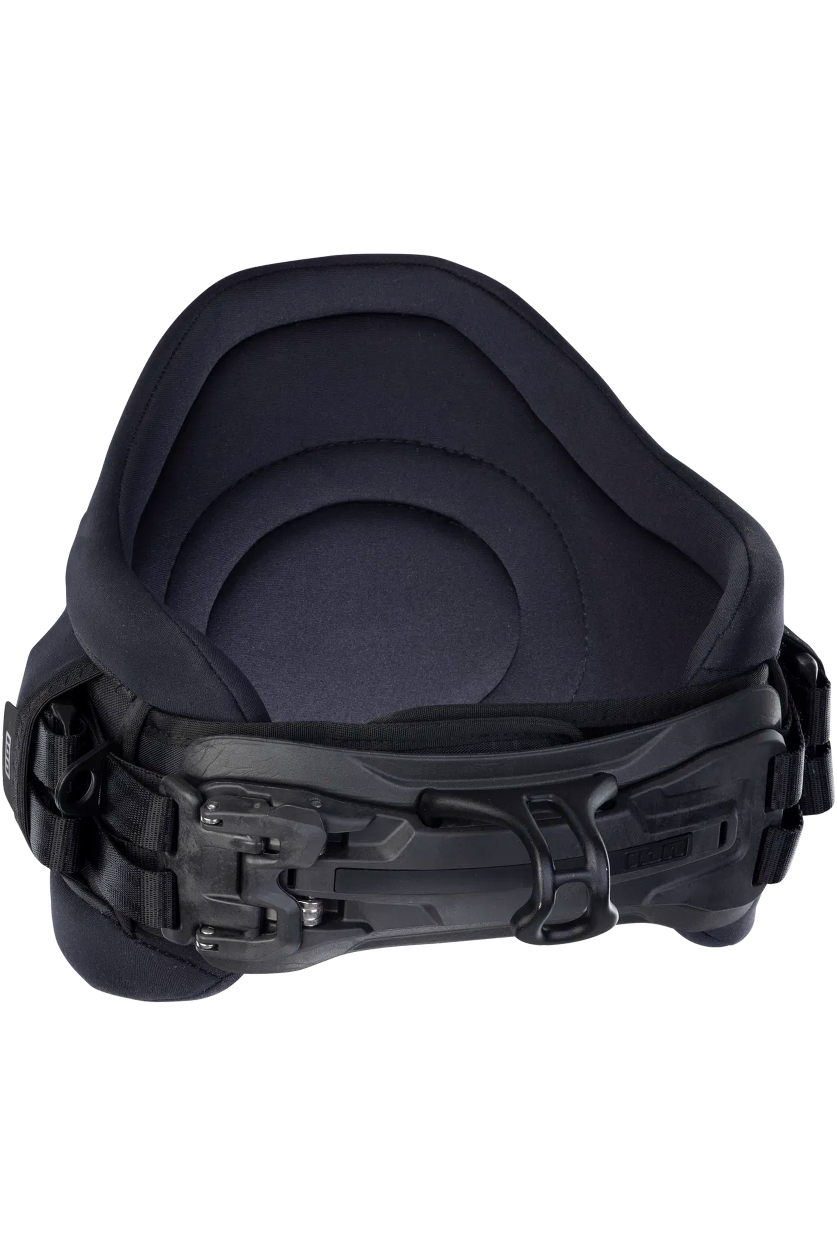 ION-Axxis 2025 Trapeze