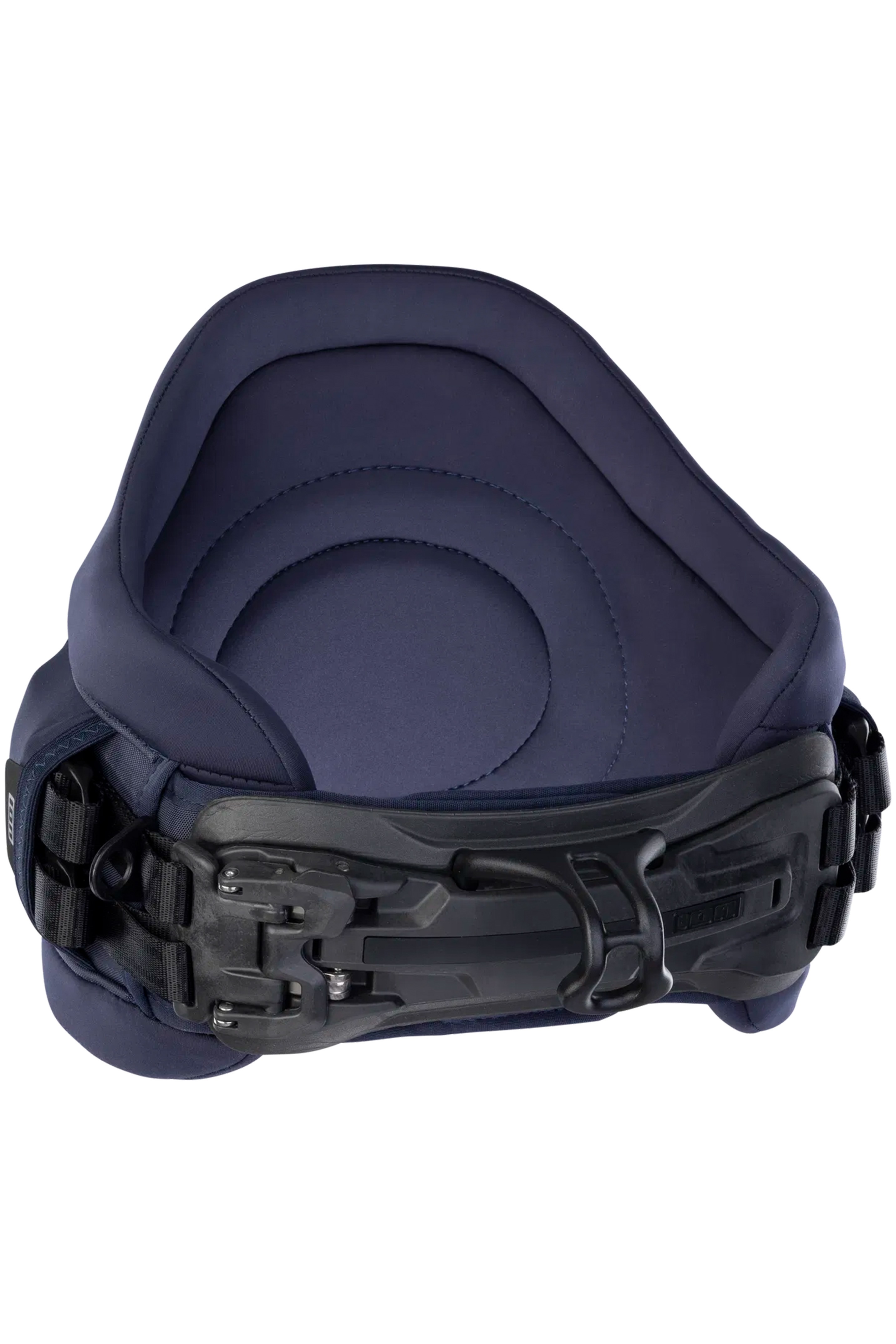 ION-Axxis 2025 Trapeze