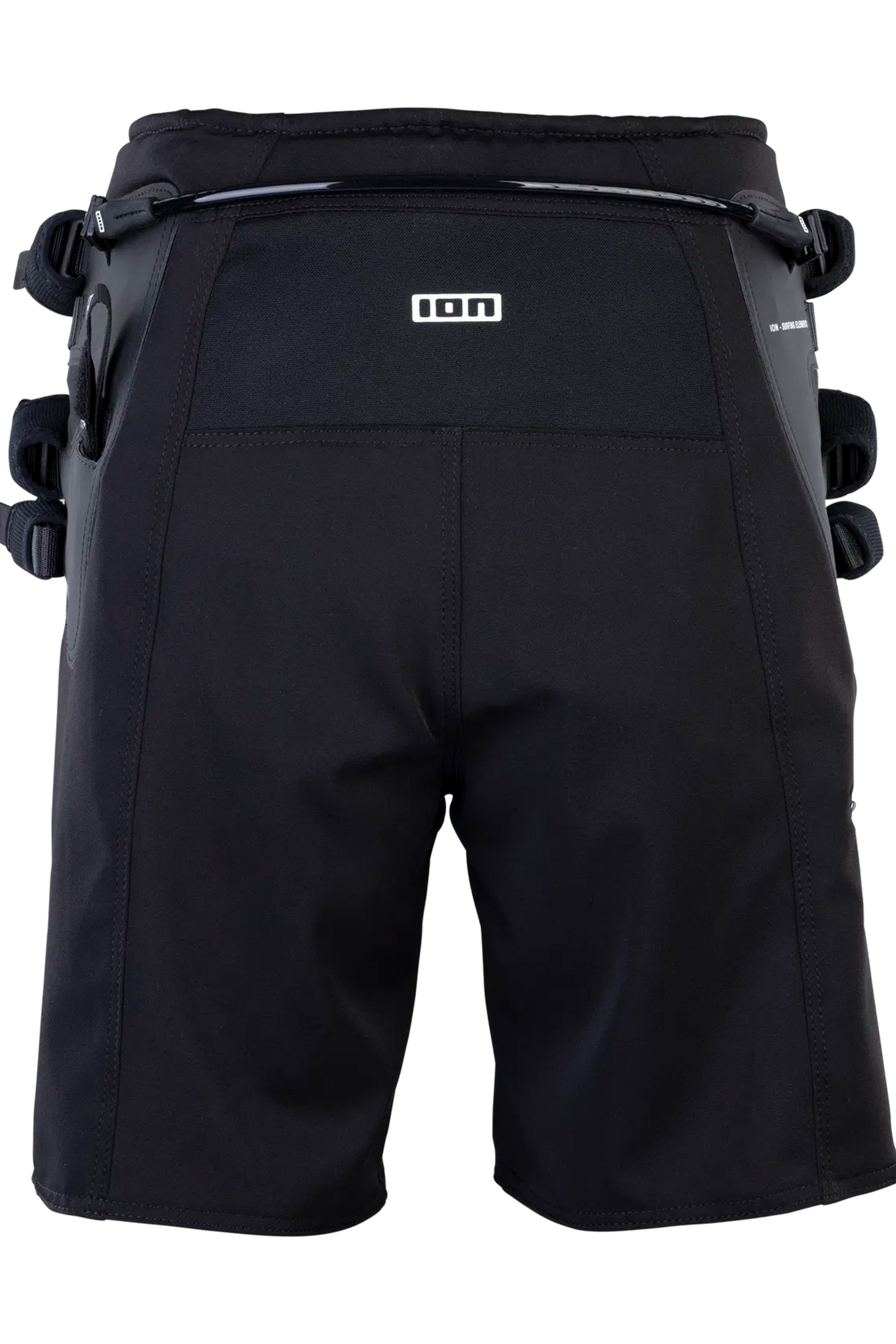 ION-B2 Kite 2025 Zittrapeze