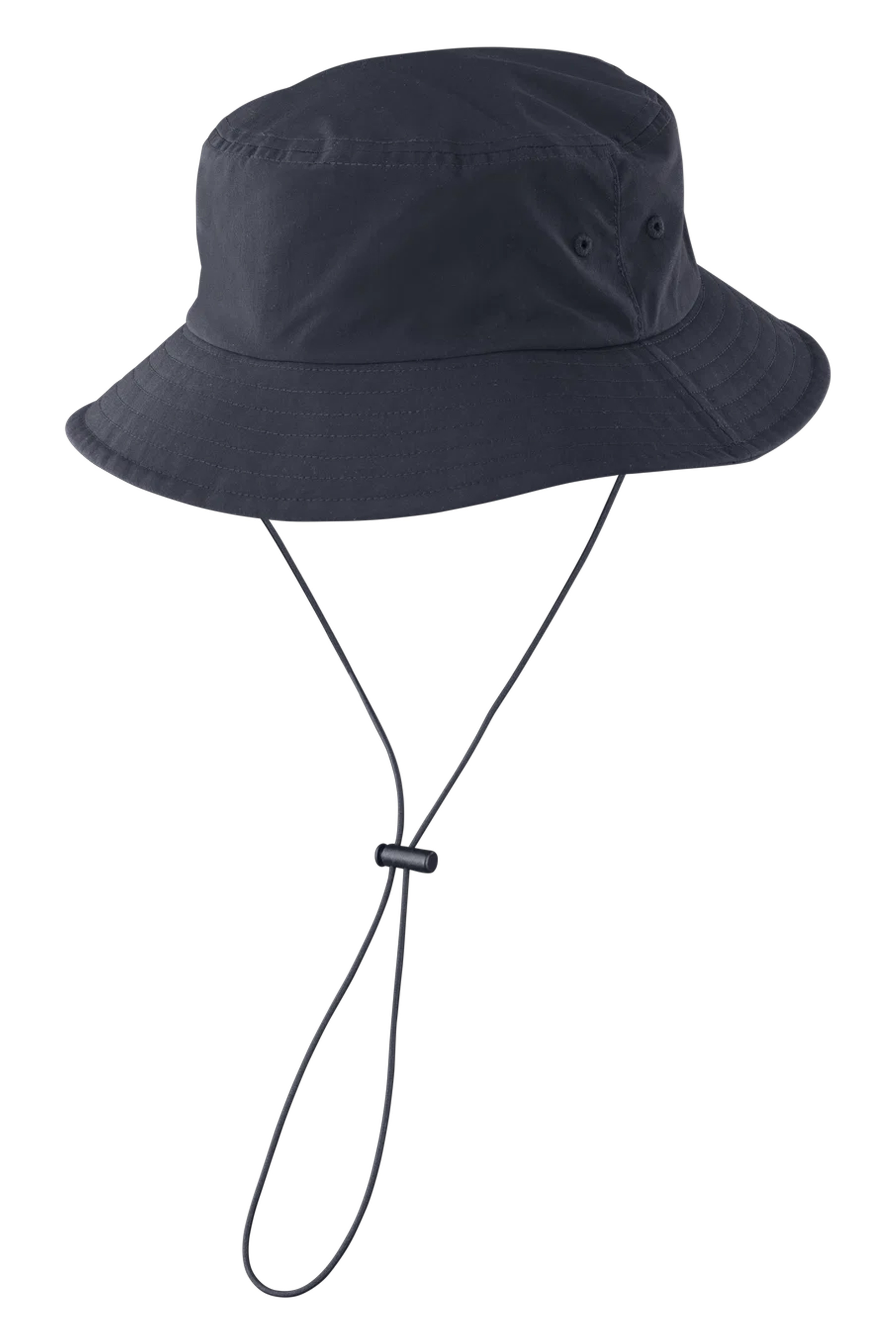 ION-Bucket Surf Hat