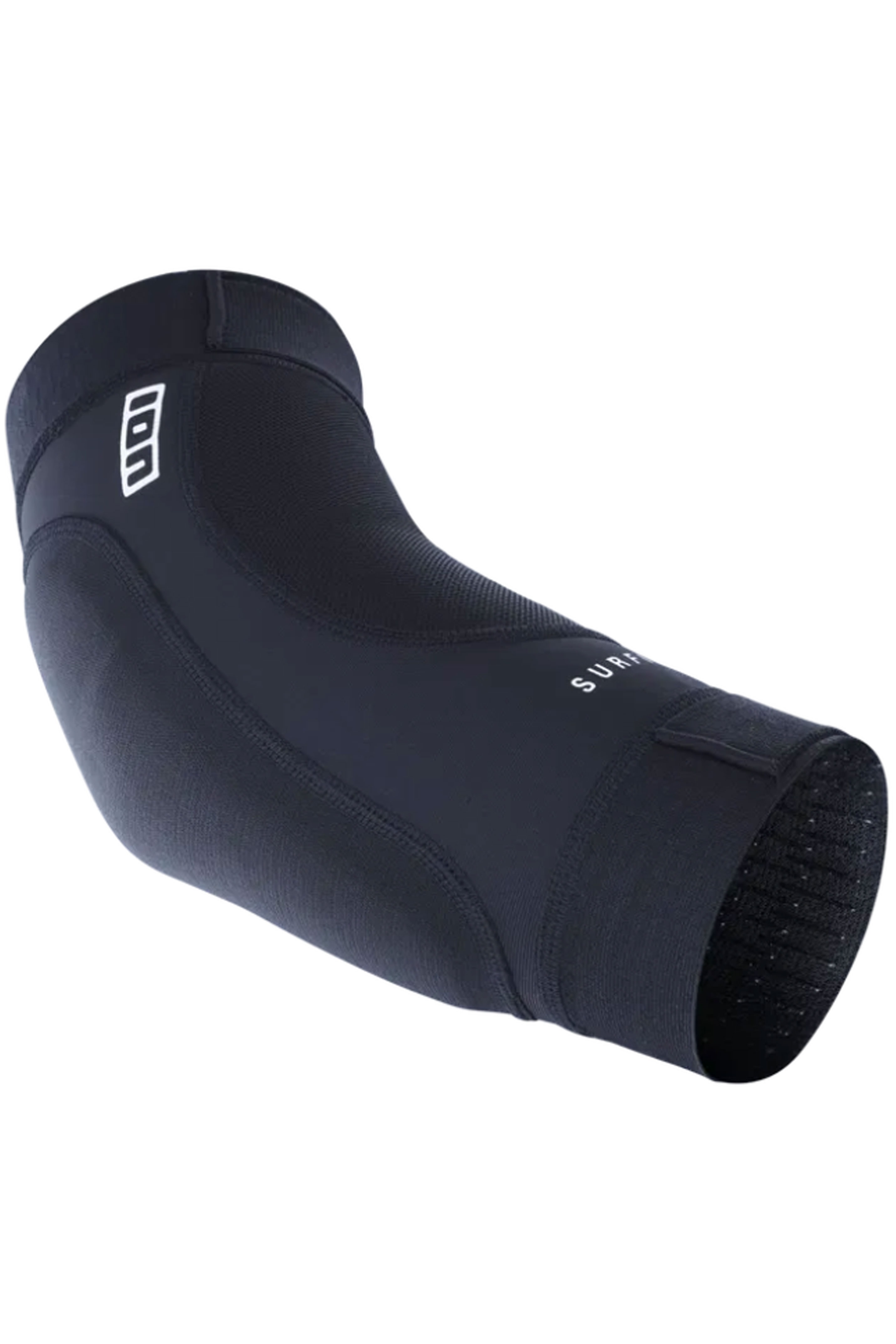 ION-Elbow Sleeve Protection