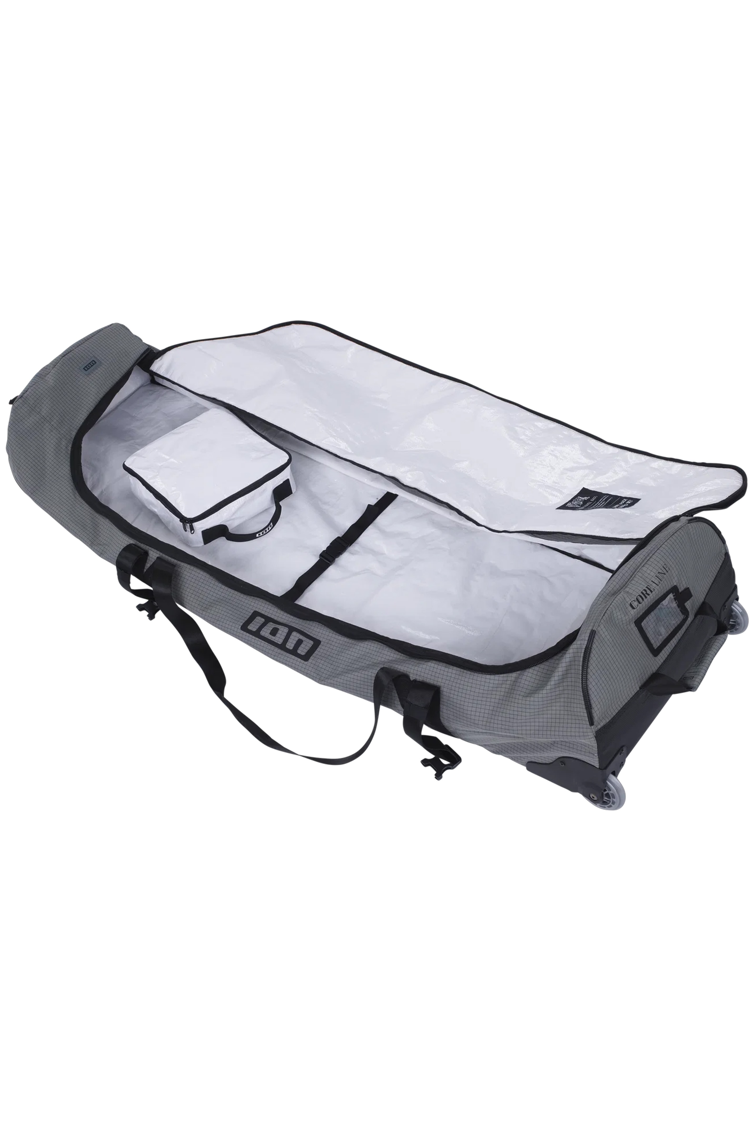 ION-Gearbag Kite Core Golf