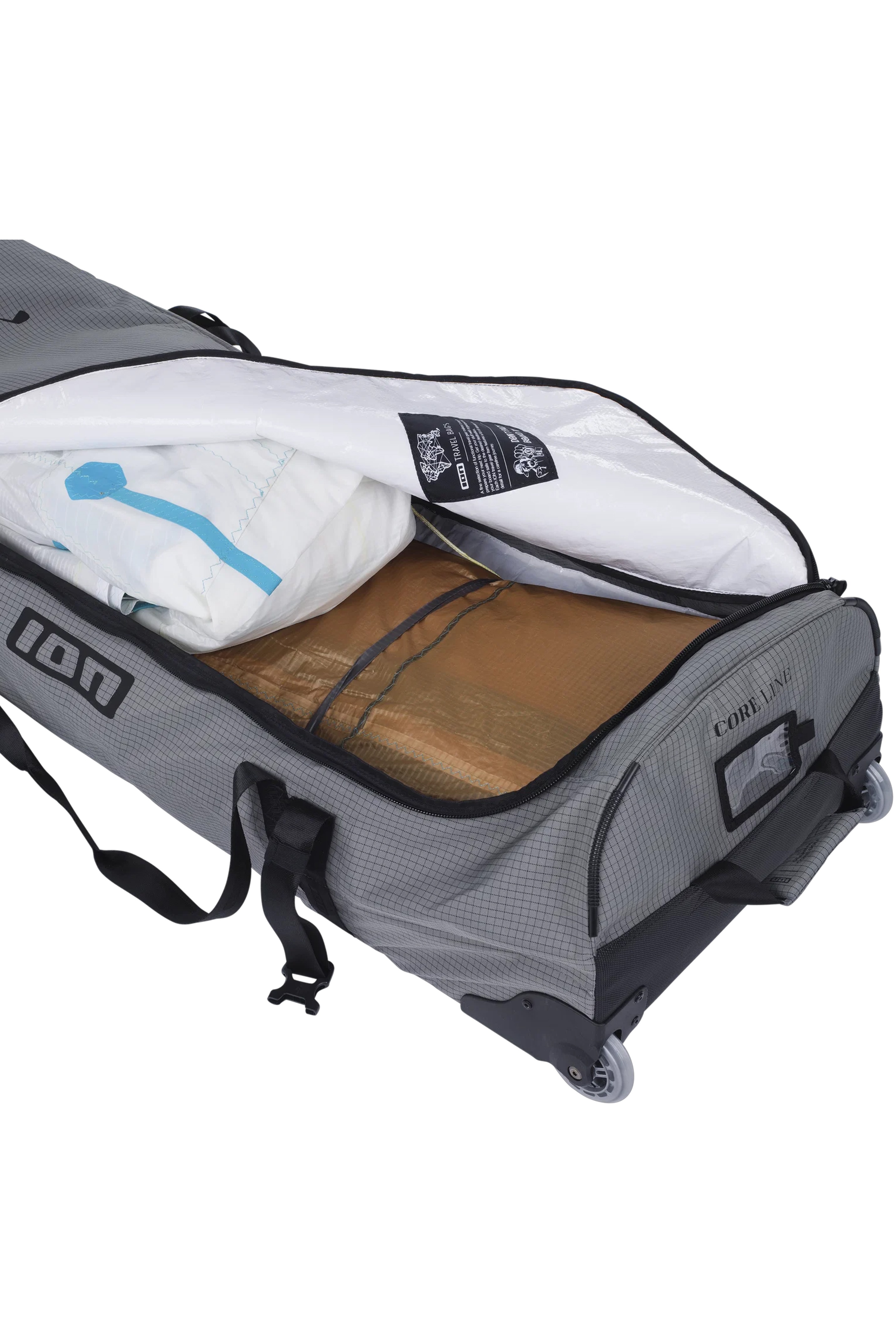 ION-Gearbag Kite Core Golf